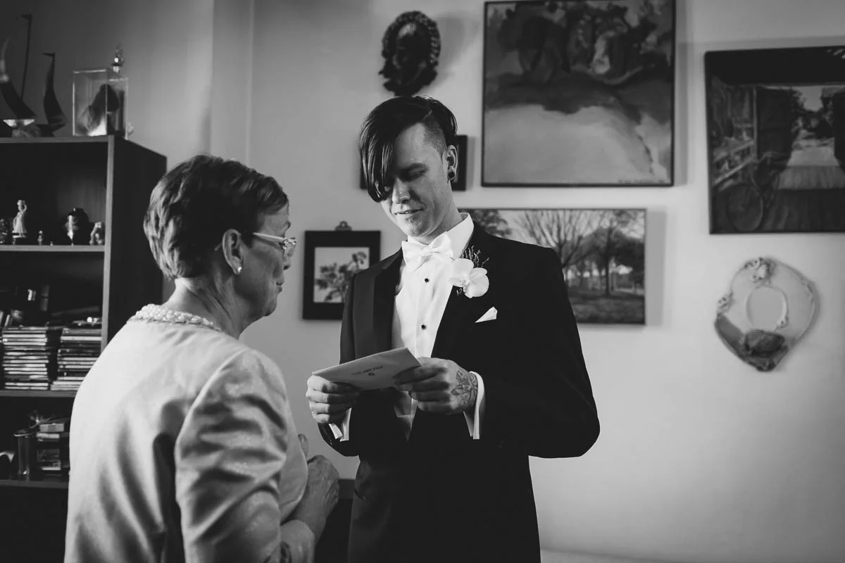Brooklyn-Botanic-Garden-Palm-House-Spring-Wedding-Brooklyn-Documentary-Wedding-Photographer-New-York-5.jpg
