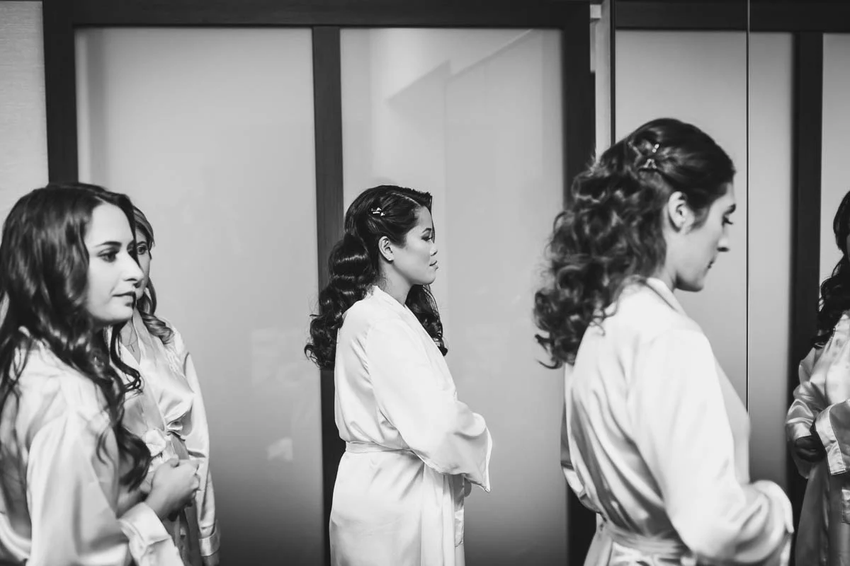 Brooklyn-Botanic-Garden-Palm-House-Spring-Wedding-Brooklyn-Documentary-Wedding-Photographer-New-York-15.jpg