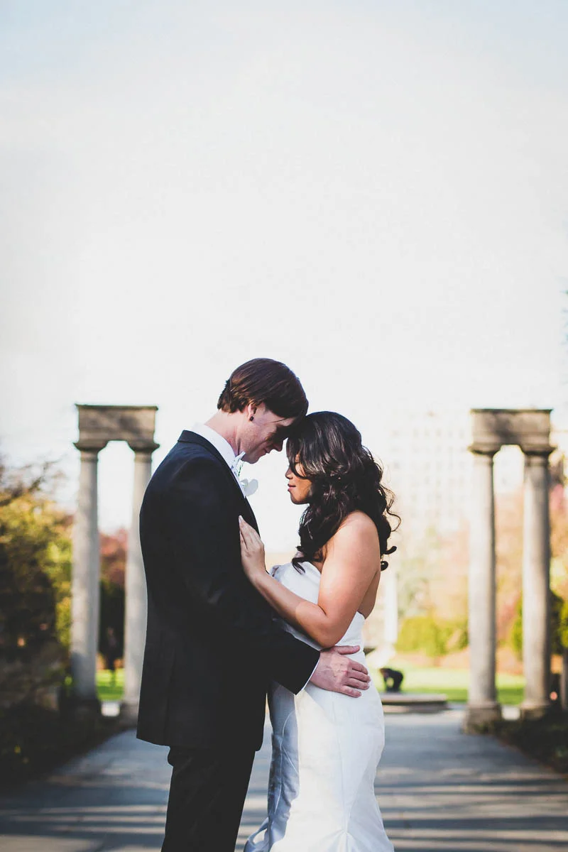 Brooklyn-Botanic-Garden-Palm-House-Spring-Wedding-Brooklyn-Documentary-Wedding-Photographer-New-York-30.jpg