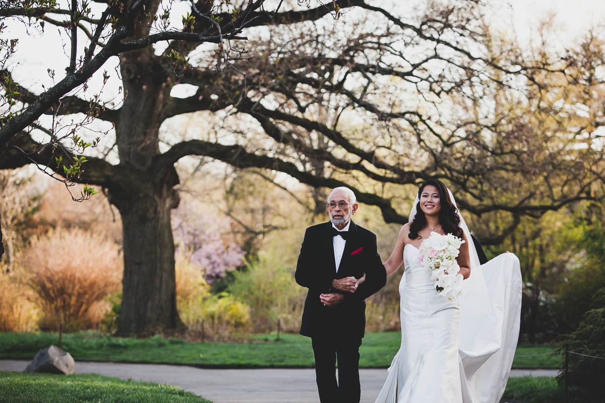 Brooklyn-Botanic-Garden-Palm-House-Spring-Wedding-Brooklyn-Documentary-Wedding-Photographer-New-York-52.jpg