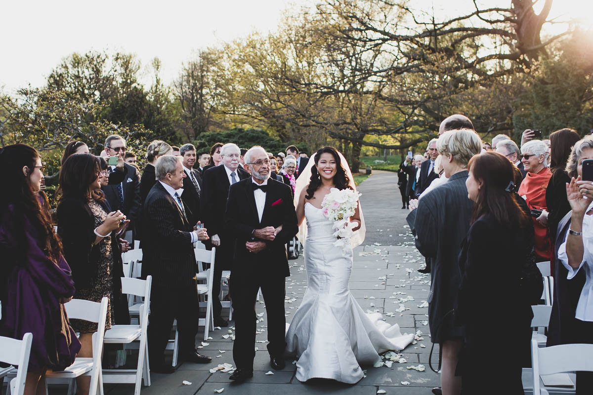 Brooklyn-Botanic-Garden-Palm-House-Spring-Wedding-Brooklyn-Documentary-Wedding-Photographer-New-York-53.jpg