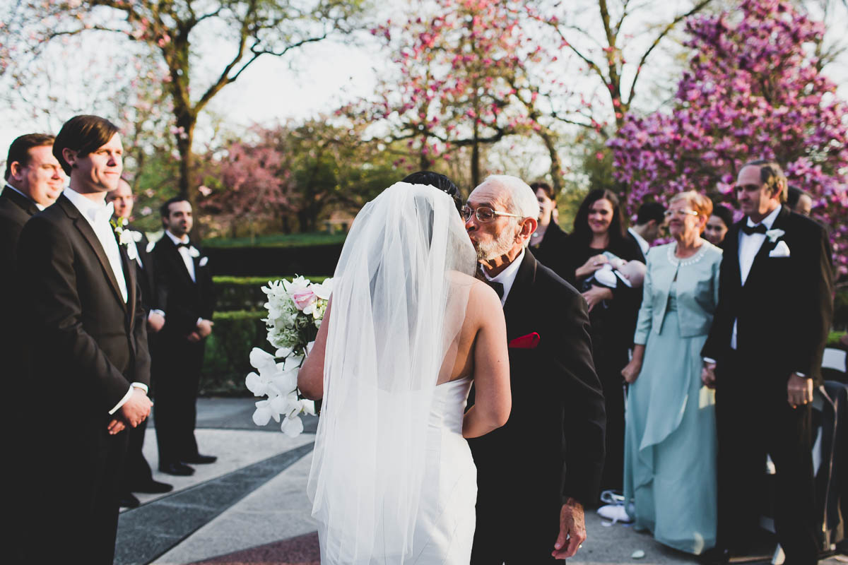 Brooklyn-Botanic-Garden-Palm-House-Spring-Wedding-Brooklyn-Documentary-Wedding-Photographer-New-York-54.jpg