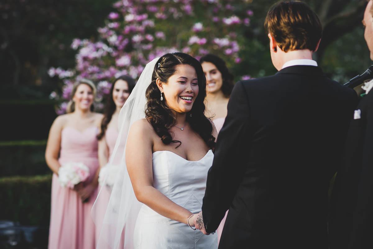 Brooklyn-Botanic-Garden-Palm-House-Spring-Wedding-Brooklyn-Documentary-Wedding-Photographer-New-York-58.jpg