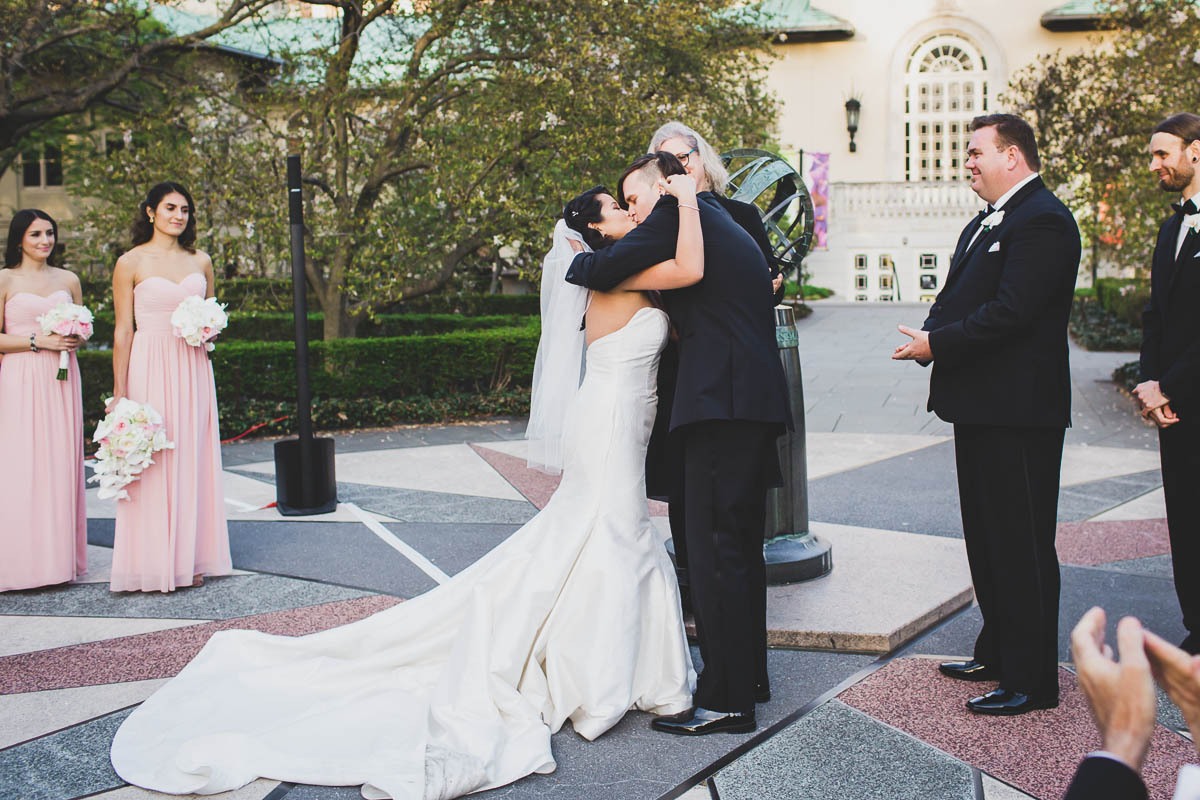 Brooklyn-Botanic-Garden-Palm-House-Spring-Wedding-Brooklyn-Documentary-Wedding-Photographer-New-York-60.jpg