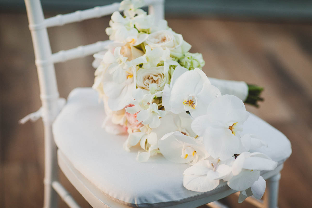 Brooklyn-Botanic-Garden-Palm-House-Spring-Wedding-Brooklyn-Documentary-Wedding-Photographer-New-York-63.jpg