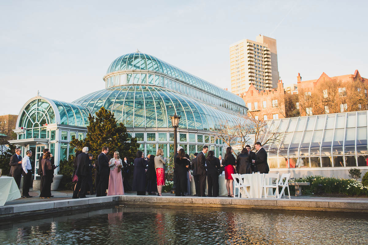 Brooklyn-Botanic-Garden-Palm-House-Spring-Wedding-Brooklyn-Documentary-Wedding-Photographer-New-York-68.jpg