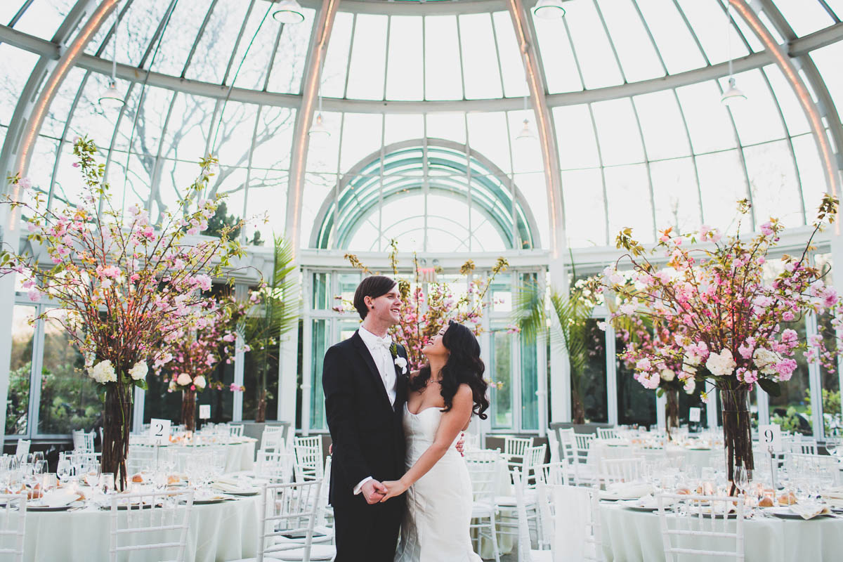 Brooklyn-Botanic-Garden-Palm-House-Spring-Wedding-Brooklyn-Documentary-Wedding-Photographer-New-York-71.jpg