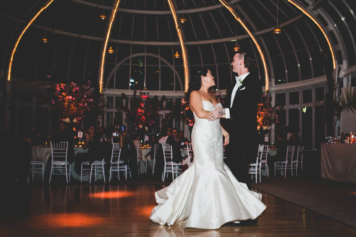 Brooklyn-Botanic-Garden-Palm-House-Spring-Wedding-Brooklyn-Documentary-Wedding-Photographer-New-York-74.jpg