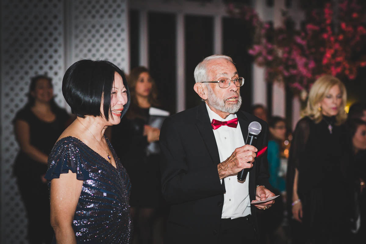 Brooklyn-Botanic-Garden-Palm-House-Spring-Wedding-Brooklyn-Documentary-Wedding-Photographer-New-York-76.jpg