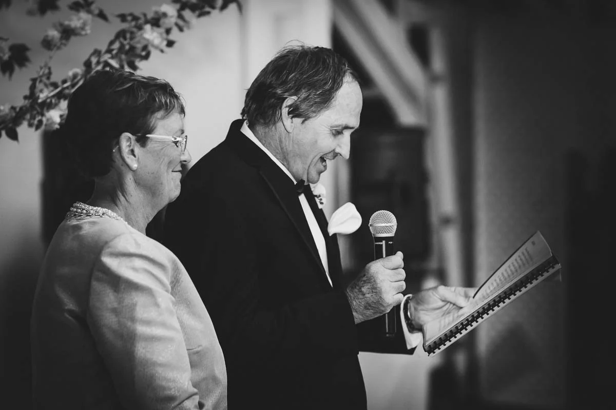 Brooklyn-Botanic-Garden-Palm-House-Spring-Wedding-Brooklyn-Documentary-Wedding-Photographer-New-York-78.jpg
