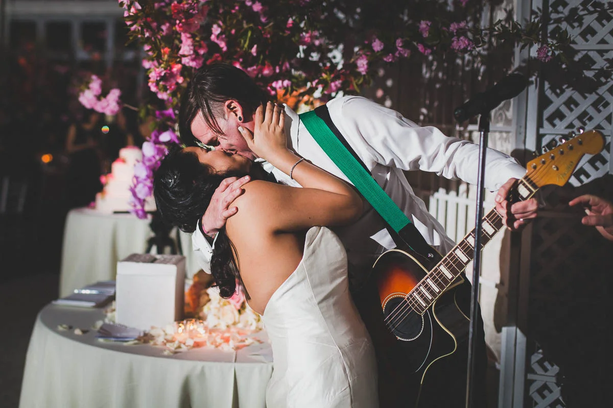 Brooklyn-Botanic-Garden-Palm-House-Spring-Wedding-Brooklyn-Documentary-Wedding-Photographer-New-York-93.jpg