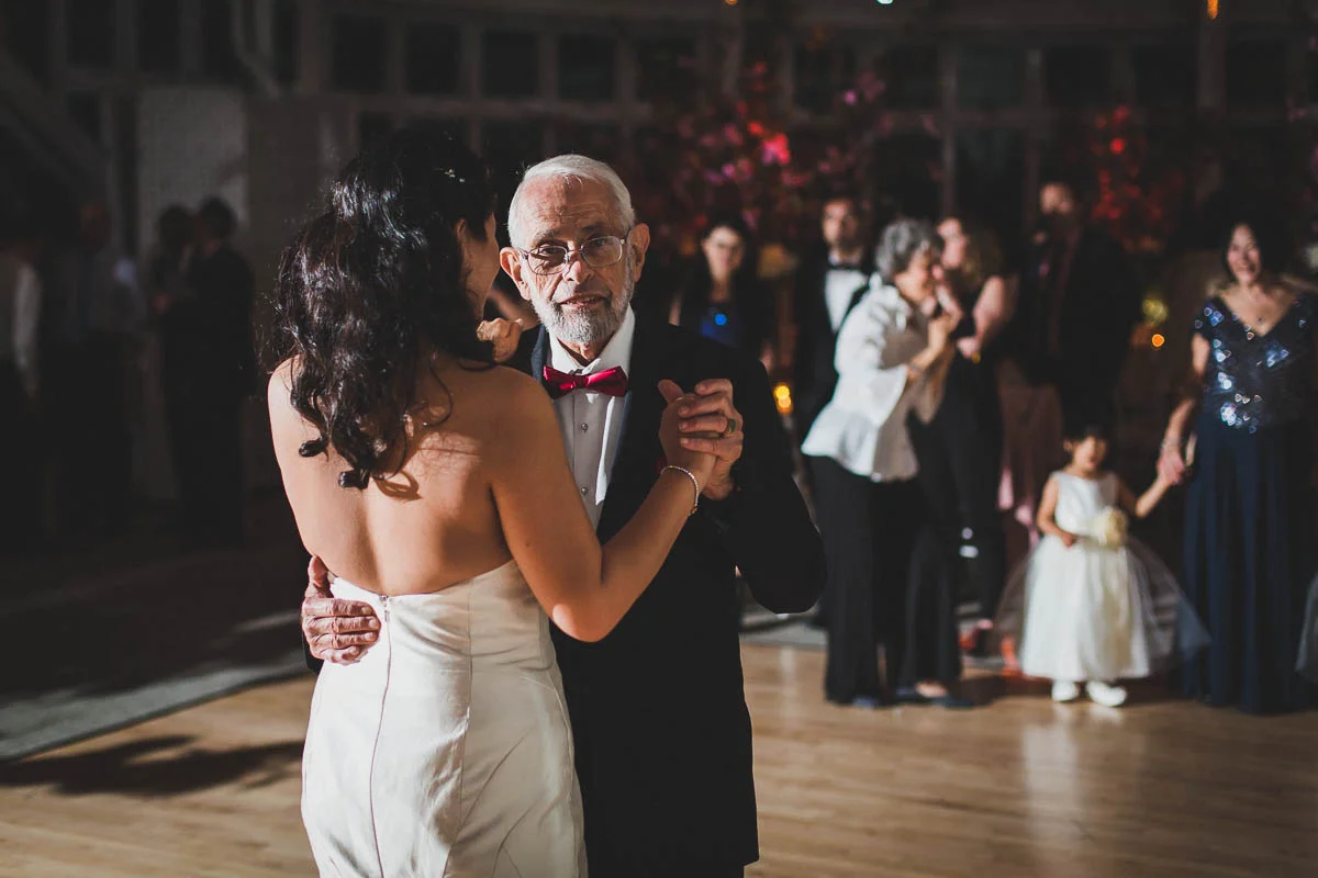 Brooklyn-Botanic-Garden-Palm-House-Spring-Wedding-Brooklyn-Documentary-Wedding-Photographer-New-York-97.jpg