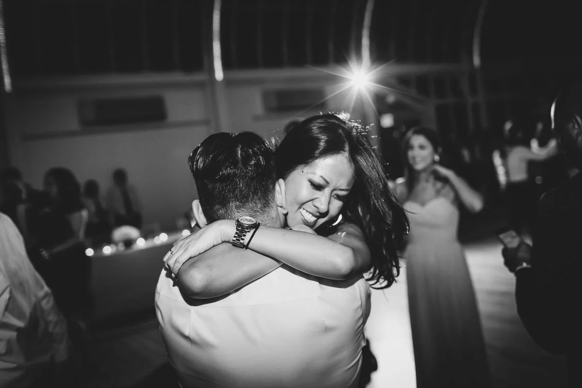 Brooklyn-Botanic-Garden-Palm-House-Spring-Wedding-Brooklyn-Documentary-Wedding-Photographer-New-York-104.jpg