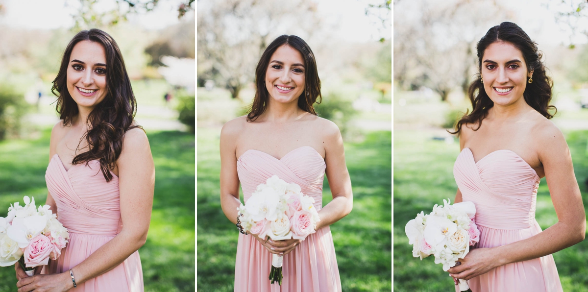 Brooklyn-Botanic-Garden-Palm-House-Spring-Wedding-Brooklyn-Documentary-Wedding-Photographer-New-York-111.jpg