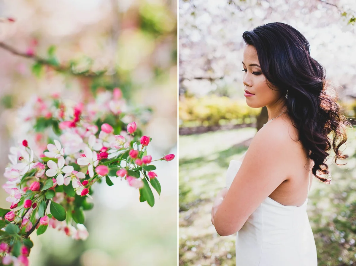 Brooklyn-Botanic-Garden-Palm-House-Spring-Wedding-Brooklyn-Documentary-Wedding-Photographer-New-York-112.jpg