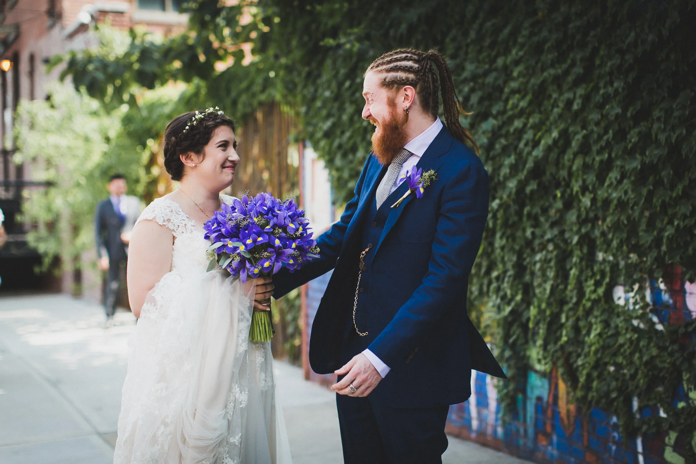 MyMoon-Brooklyn-Summer-Wedding-New-York-Documentary-Wedding-Photographer-1.jpg