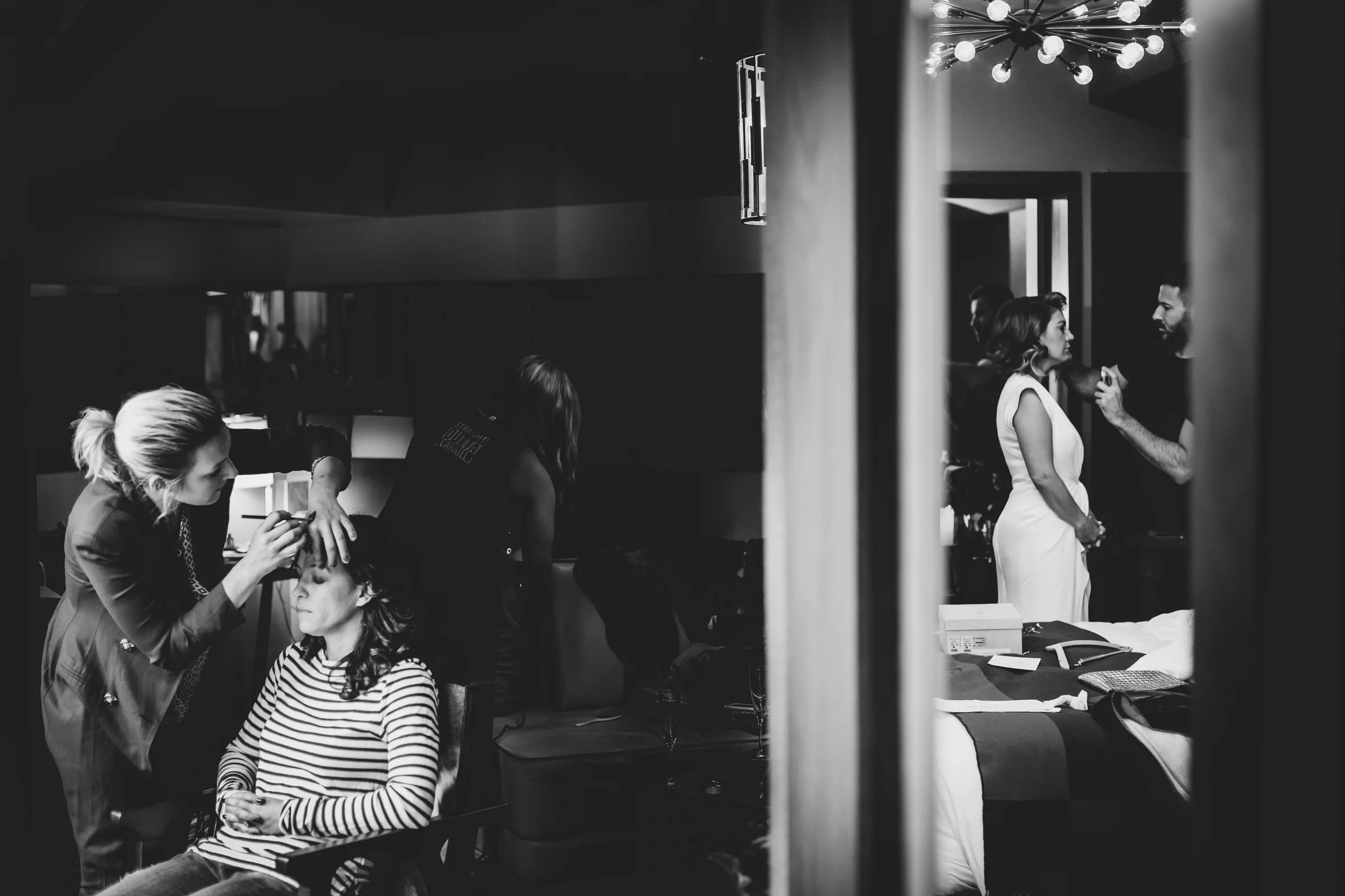 501-Union-Modern-Brooklyn-Documentary-Wedding-Photographer-NYC-16.jpg