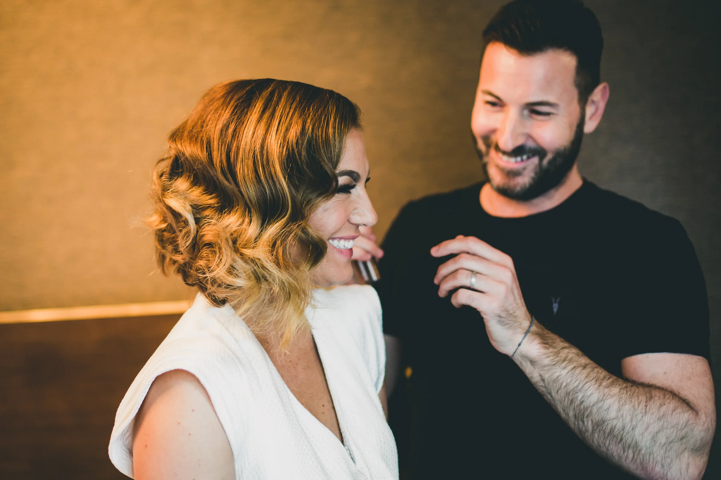 501-Union-Modern-Brooklyn-Documentary-Wedding-Photographer-NYC-17.jpg