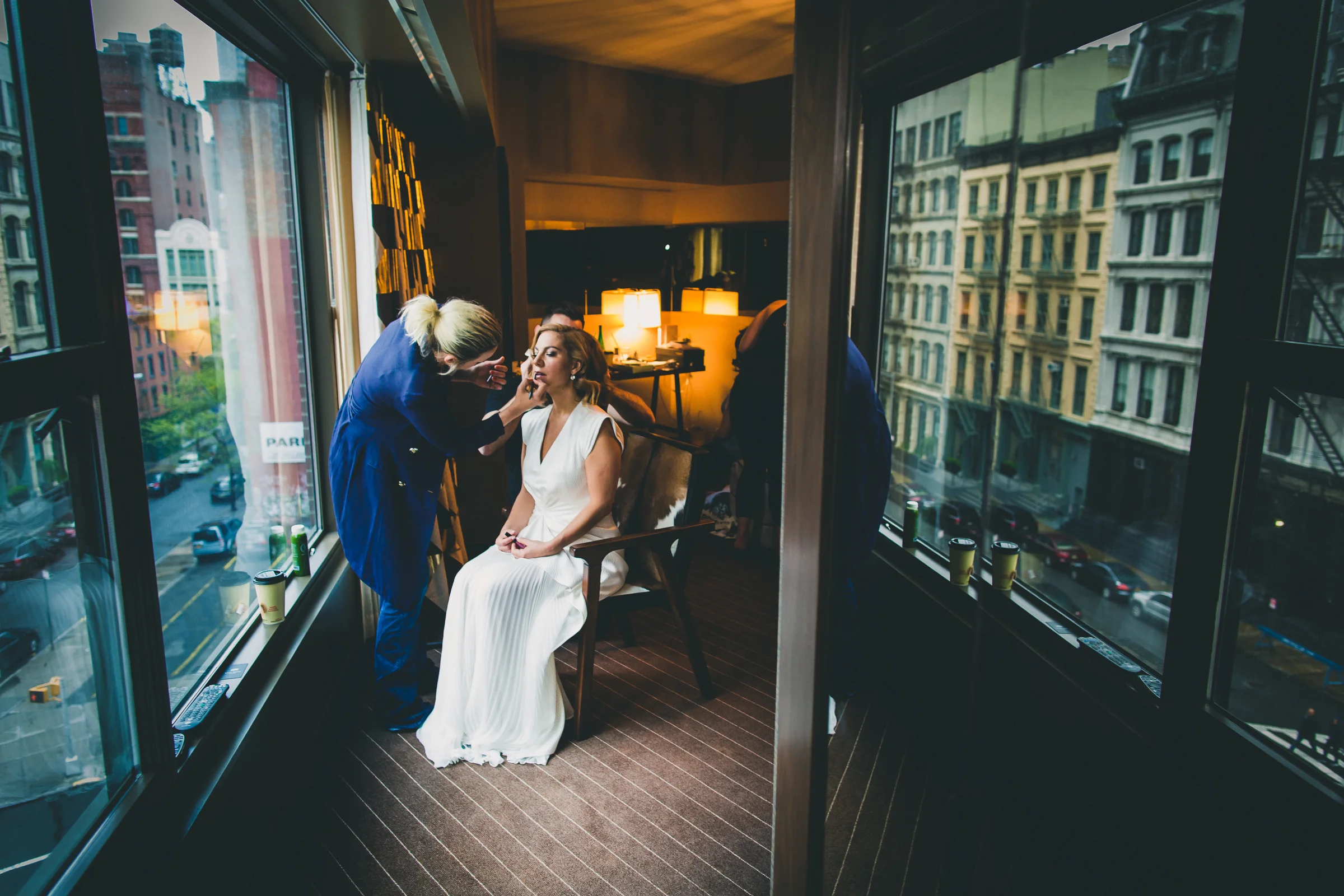 501-Union-Modern-Brooklyn-Documentary-Wedding-Photographer-NYC-18.jpg