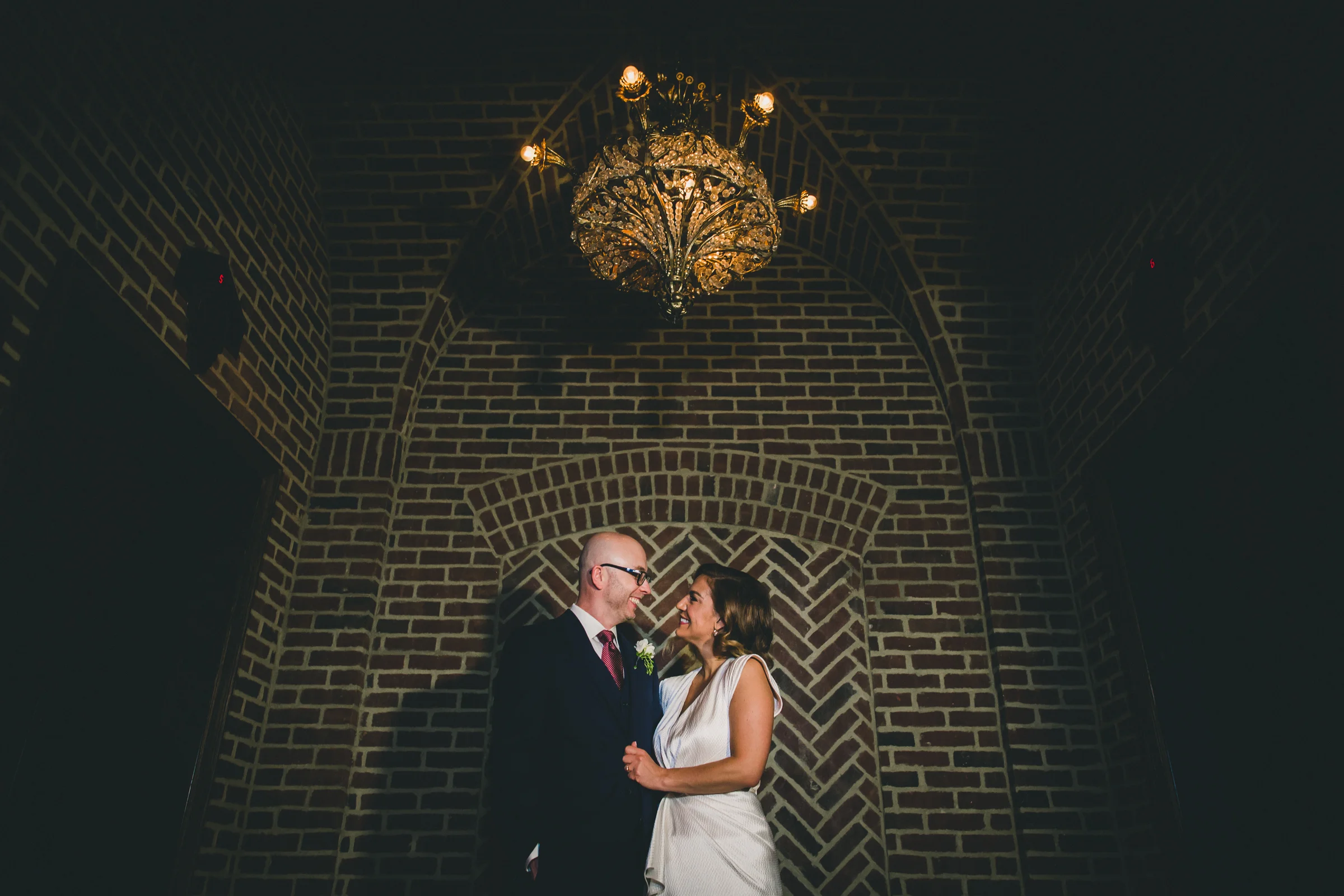 501-Union-Modern-Brooklyn-Documentary-Wedding-Photographer-NYC-22.jpg