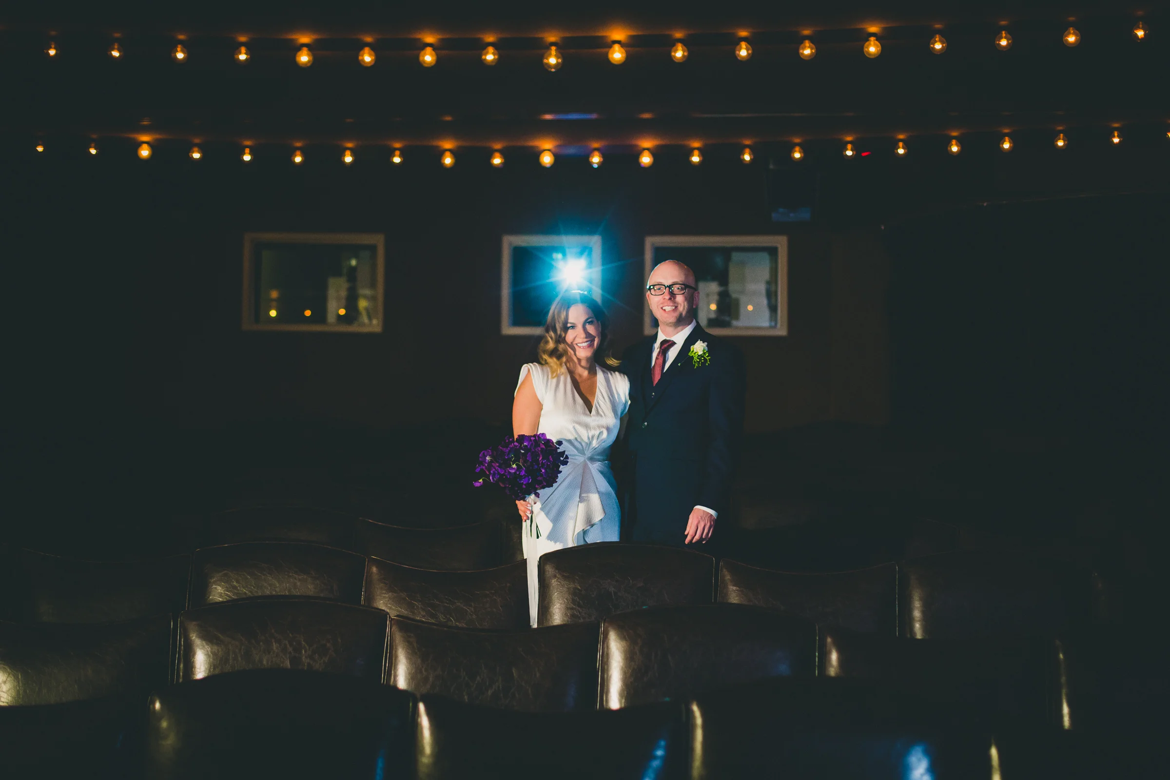 501-Union-Modern-Brooklyn-Documentary-Wedding-Photographer-NYC-24.jpg