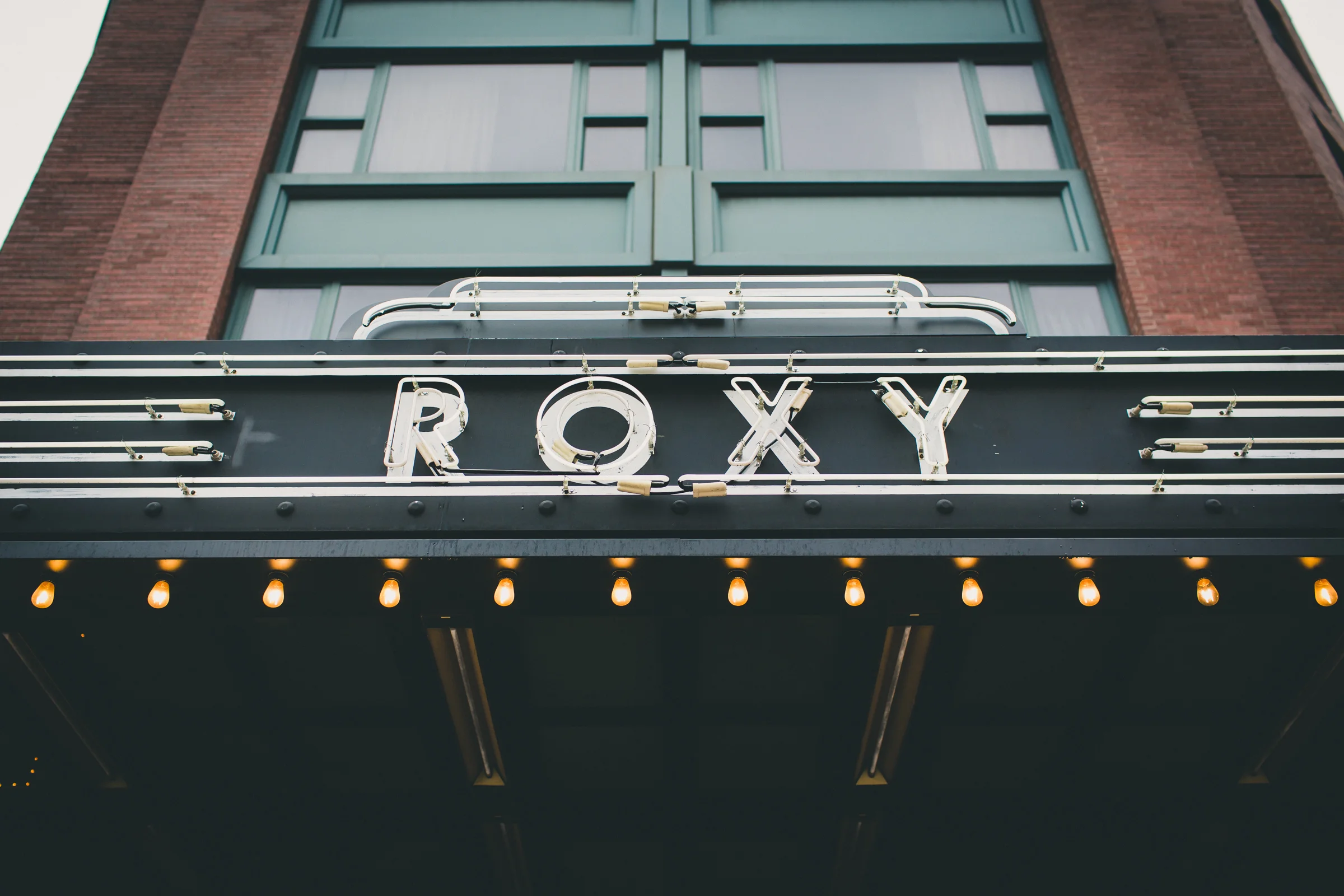 501-Union-Modern-Brooklyn-Documentary-Wedding-Photographer-NYC-25.jpg