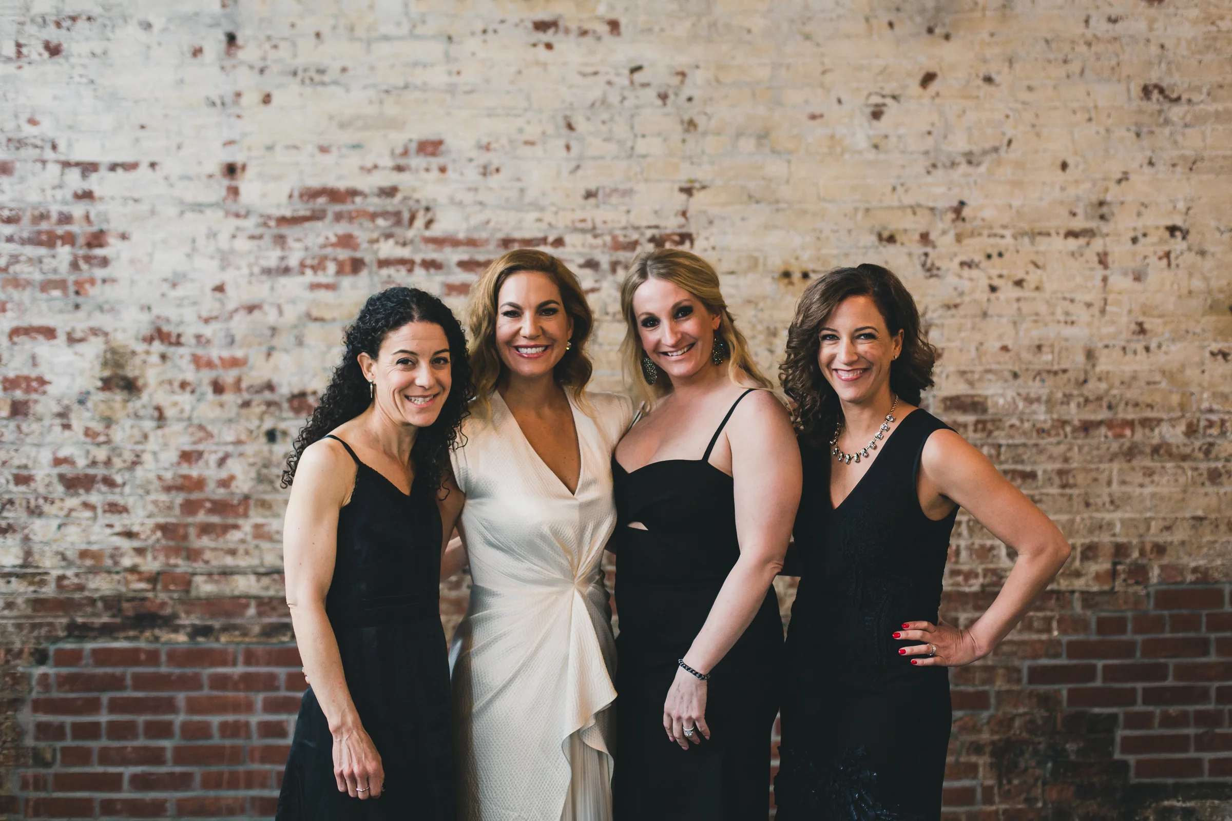 501-Union-Modern-Brooklyn-Documentary-Wedding-Photographer-NYC-27.jpg