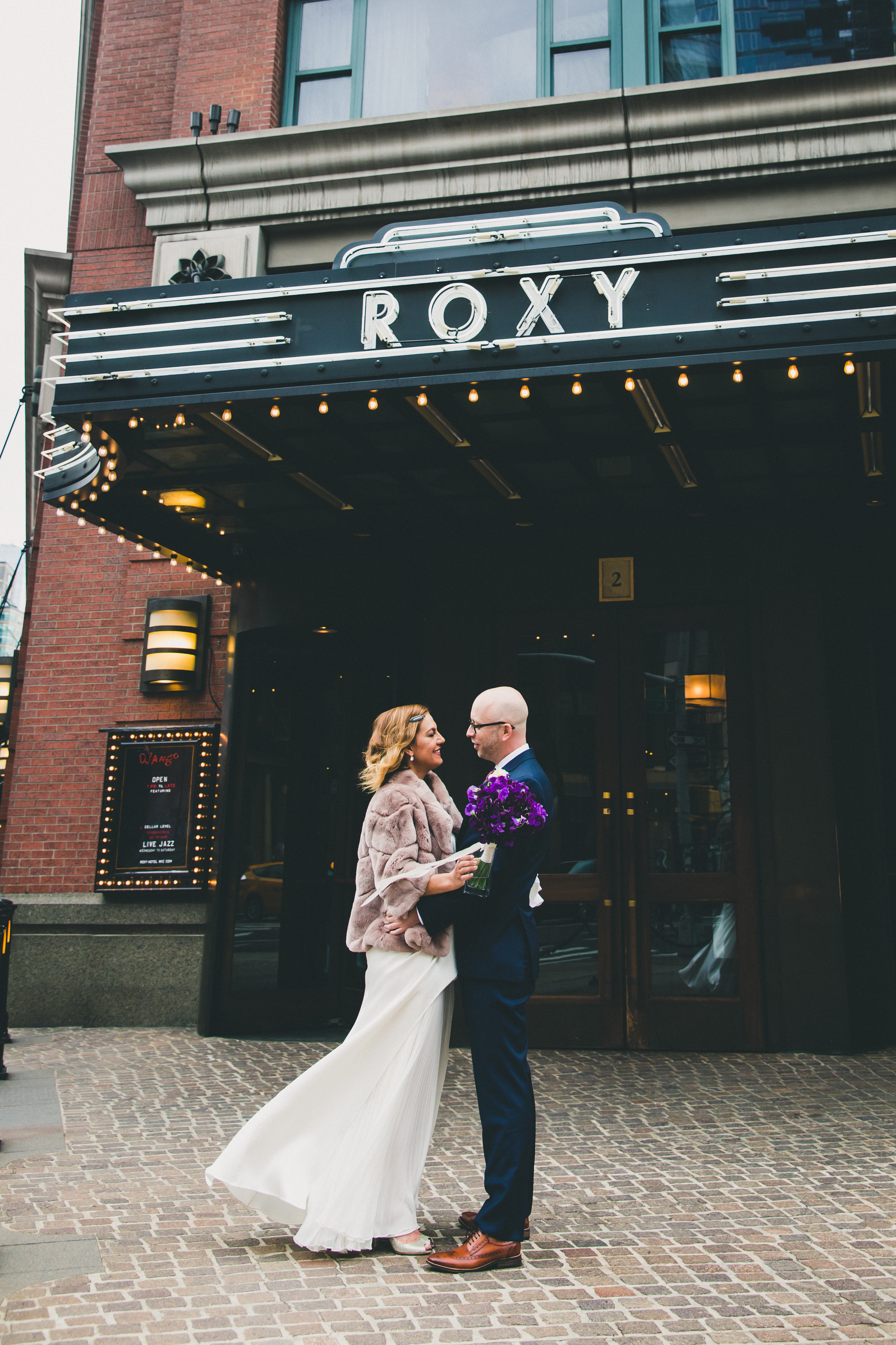 501-Union-Modern-Brooklyn-Documentary-Wedding-Photographer-NYC-26.jpg