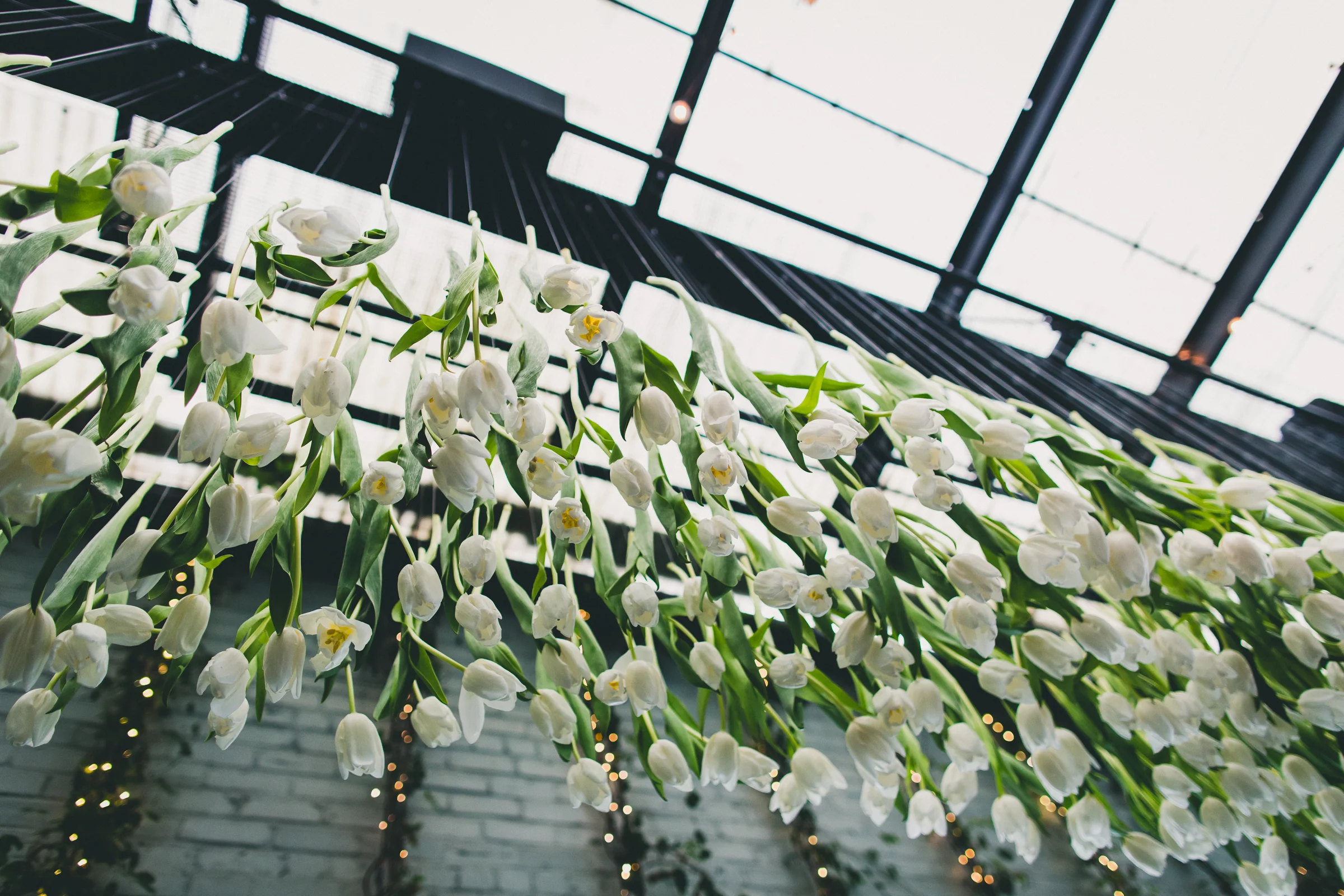 501-Union-Modern-Brooklyn-Documentary-Wedding-Photographer-NYC-34.jpg