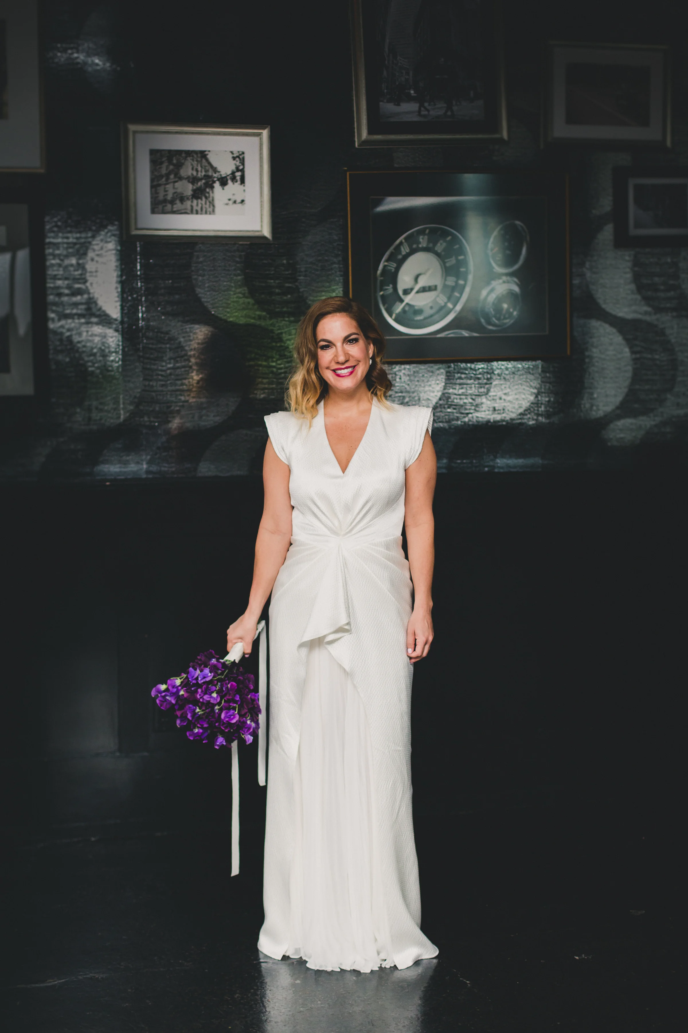 501-Union-Modern-Brooklyn-Documentary-Wedding-Photographer-NYC-38.jpg