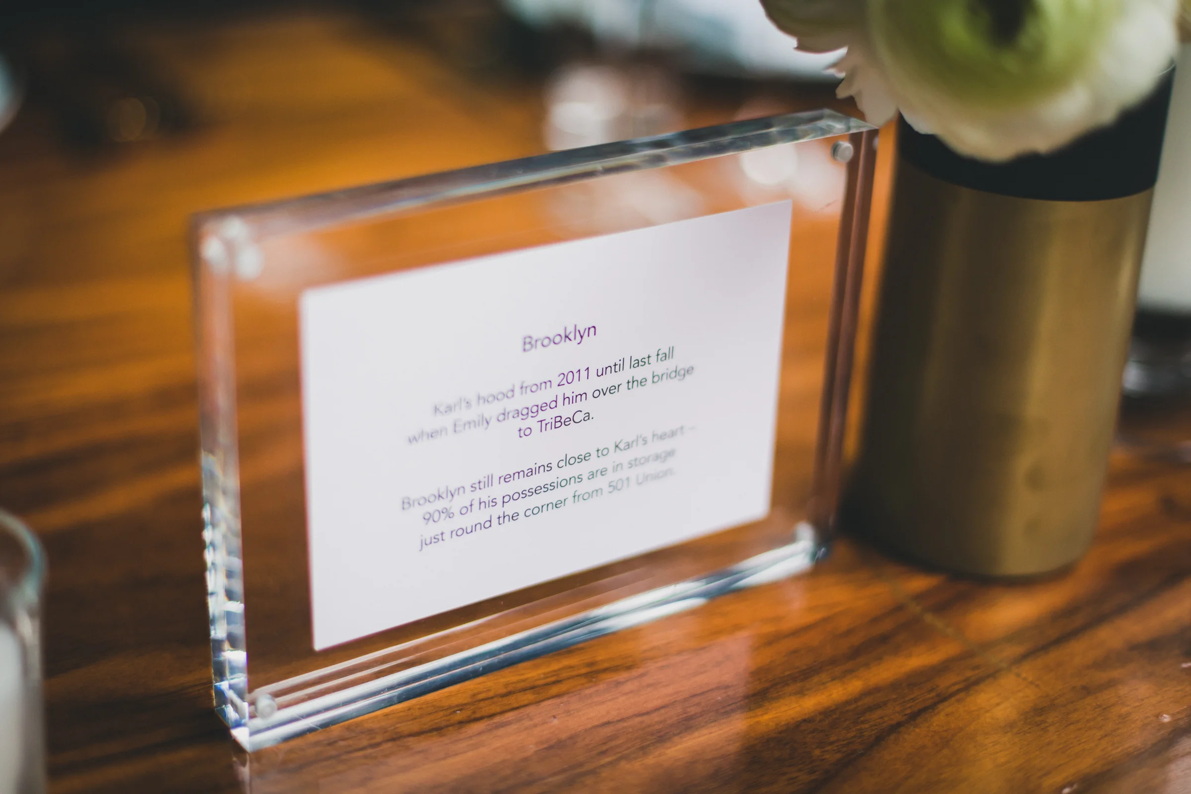 501-Union-Modern-Brooklyn-Documentary-Wedding-Photographer-NYC-44.jpg