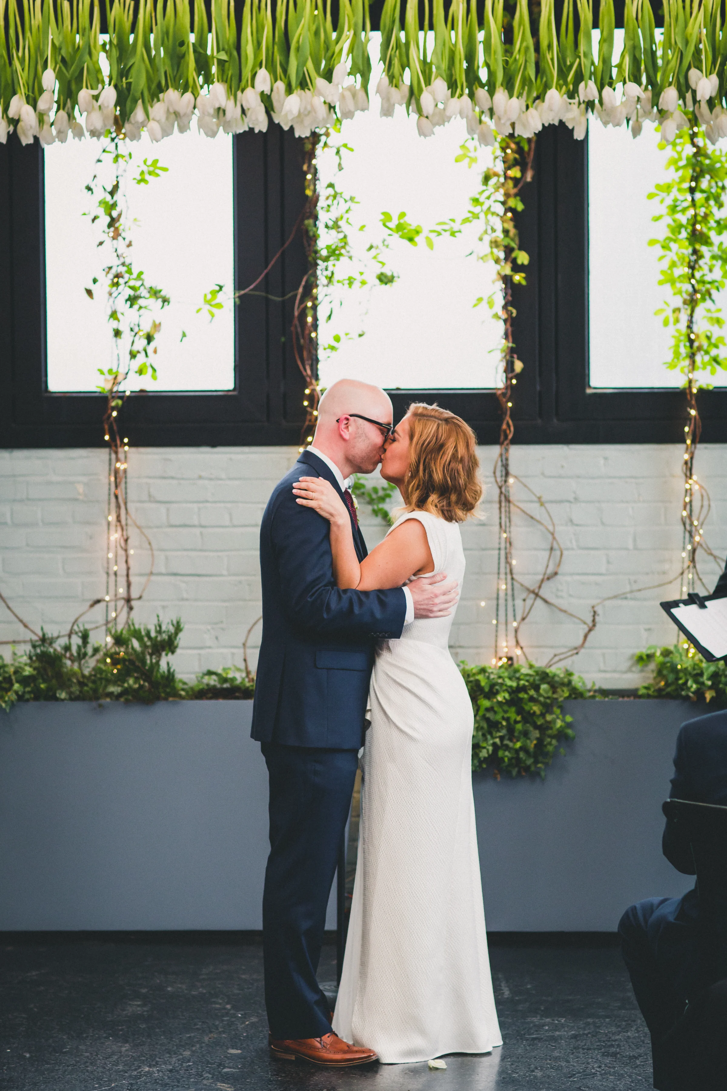 501-Union-Modern-Brooklyn-Documentary-Wedding-Photographer-NYC-51.jpg