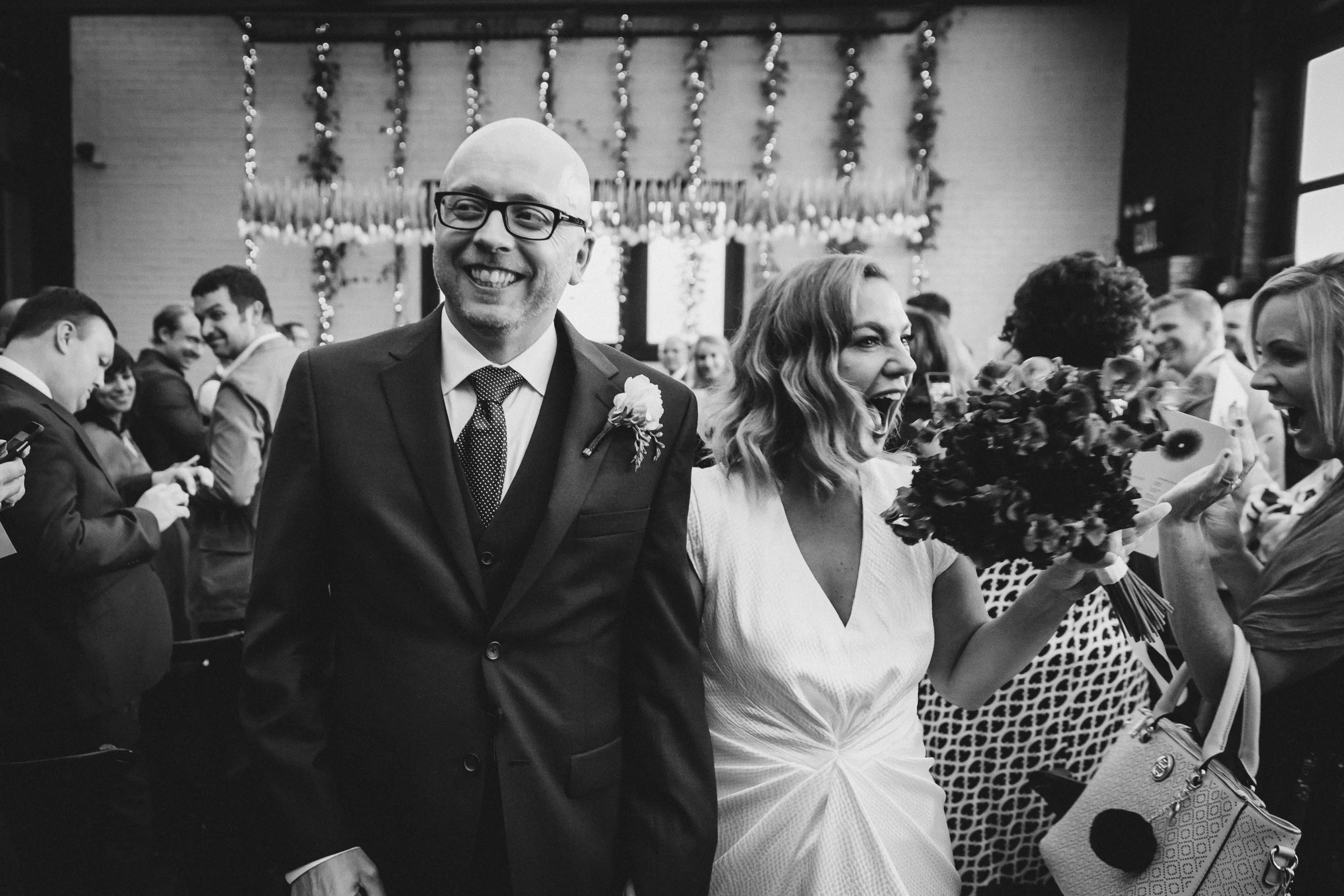 501-Union-Modern-Brooklyn-Documentary-Wedding-Photographer-NYC-53.jpg