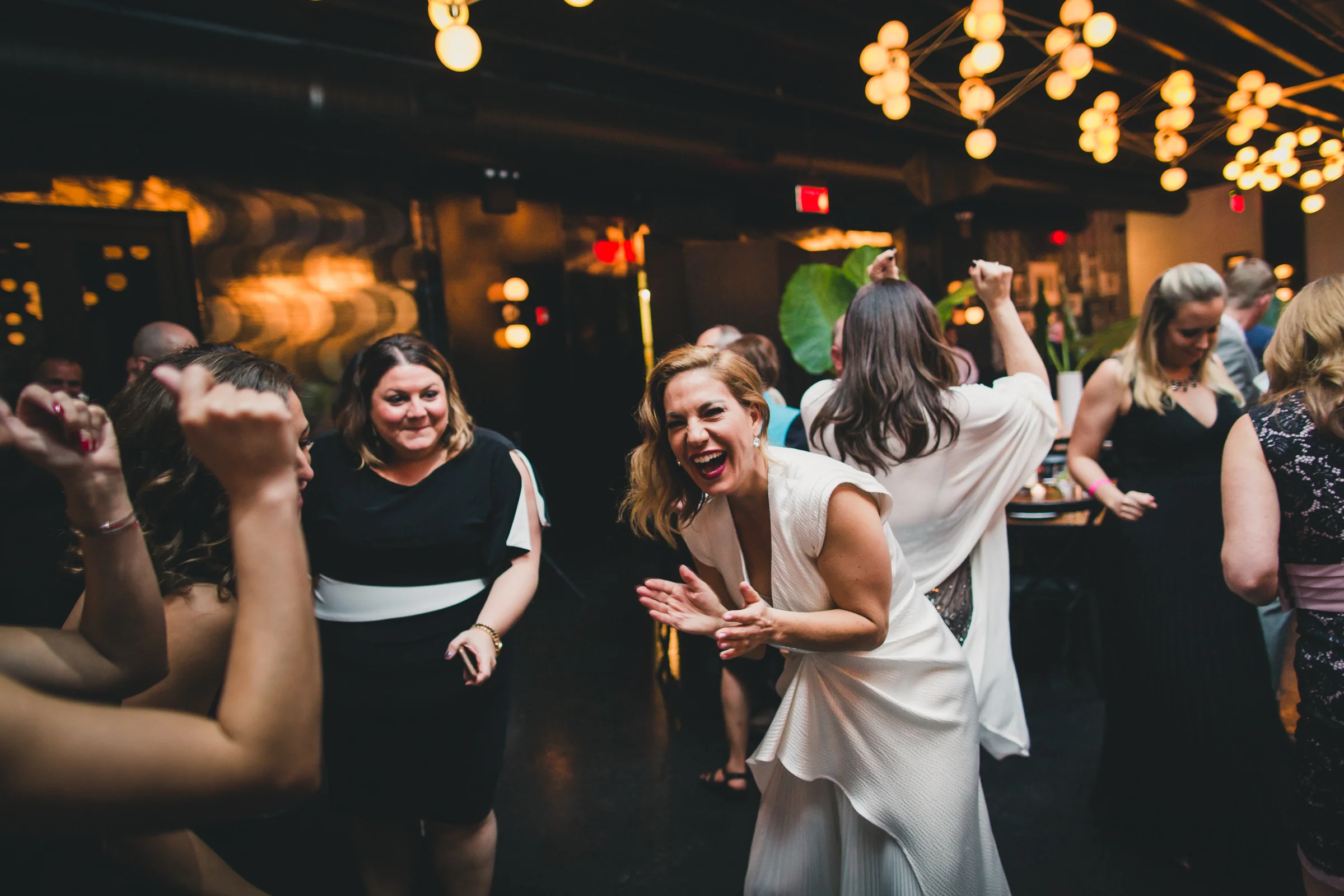 501-Union-Modern-Brooklyn-Documentary-Wedding-Photographer-NYC-59.jpg