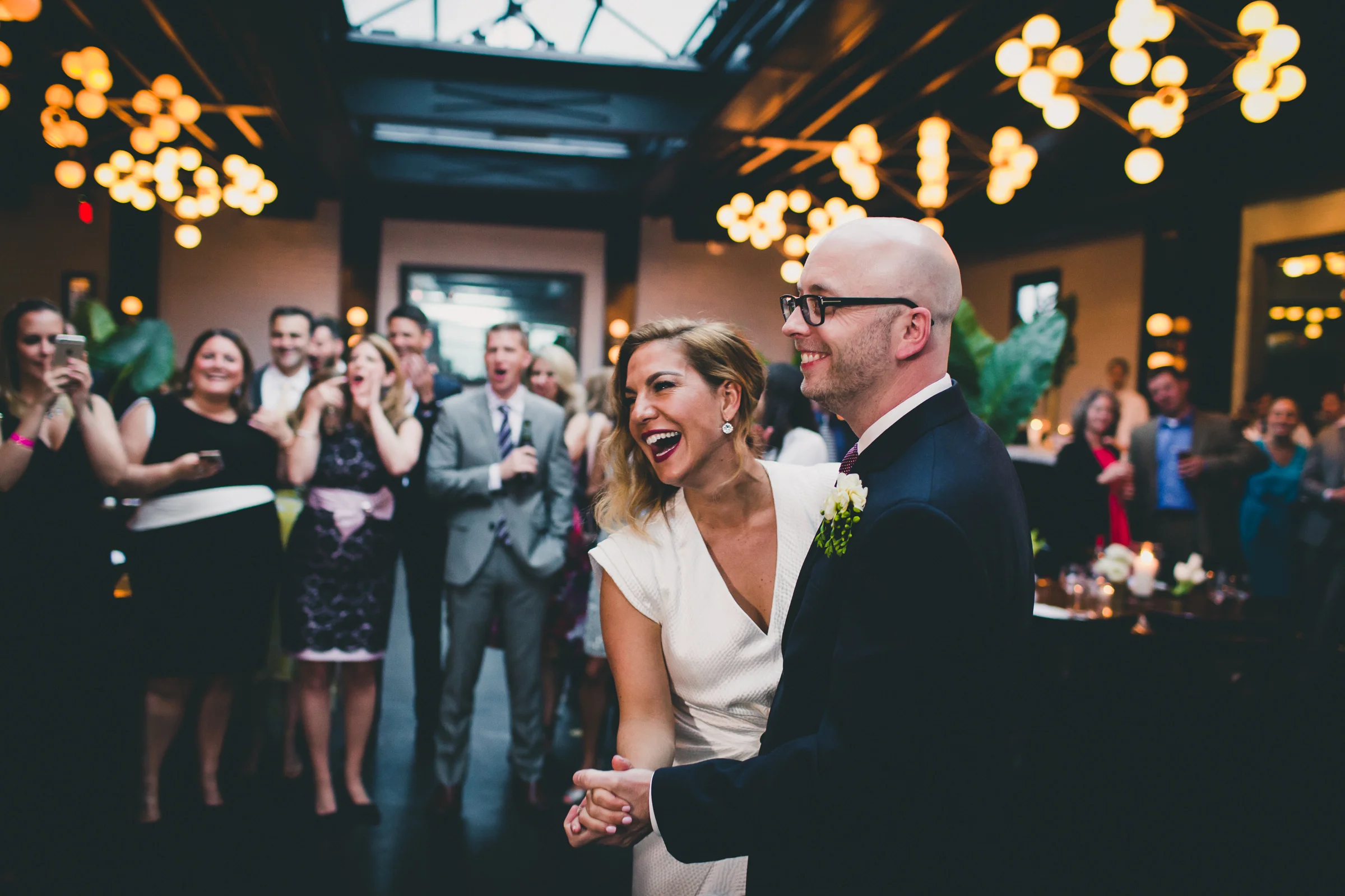 501-Union-Modern-Brooklyn-Documentary-Wedding-Photographer-NYC-62.jpg