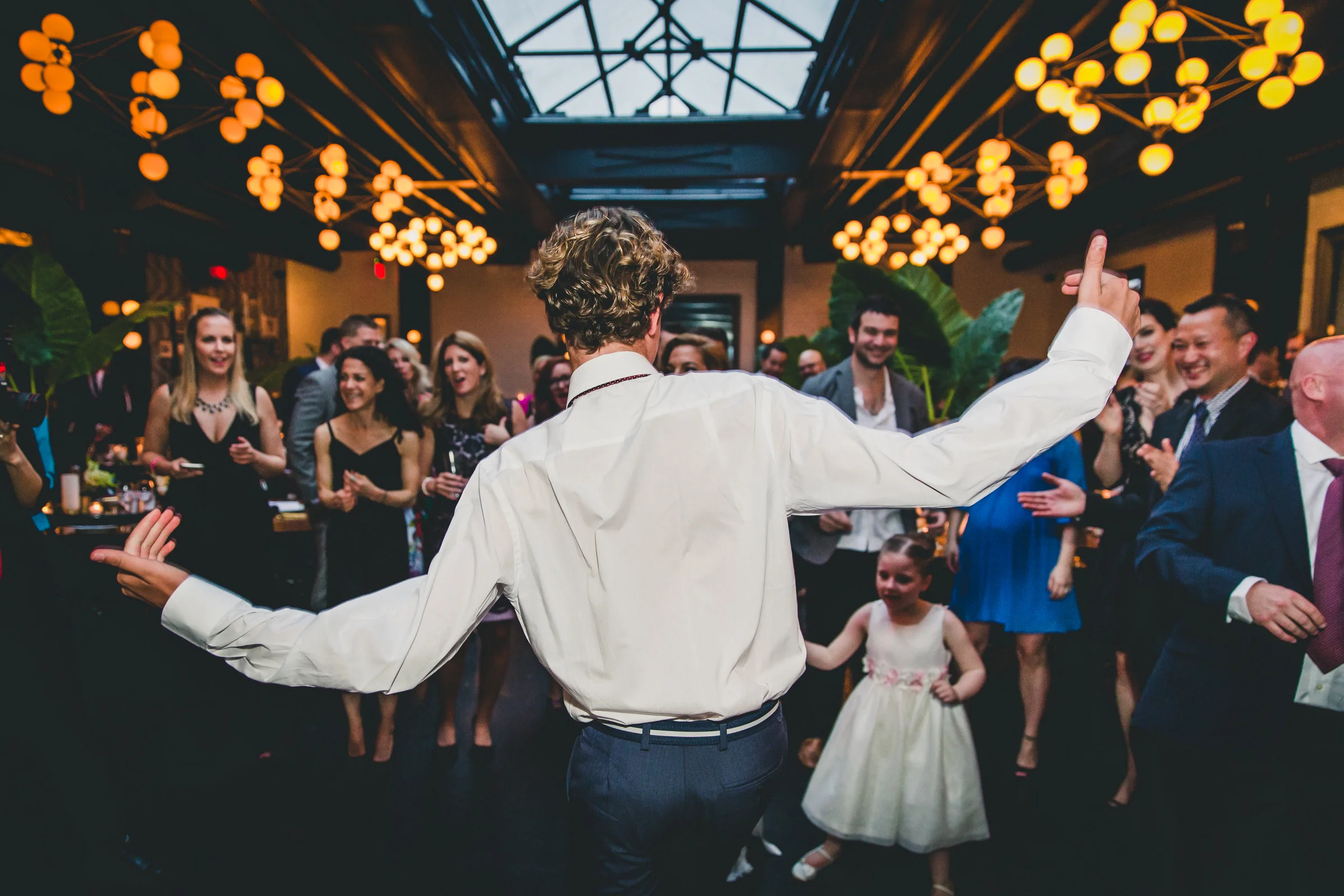 501-Union-Modern-Brooklyn-Documentary-Wedding-Photographer-NYC-64.jpg
