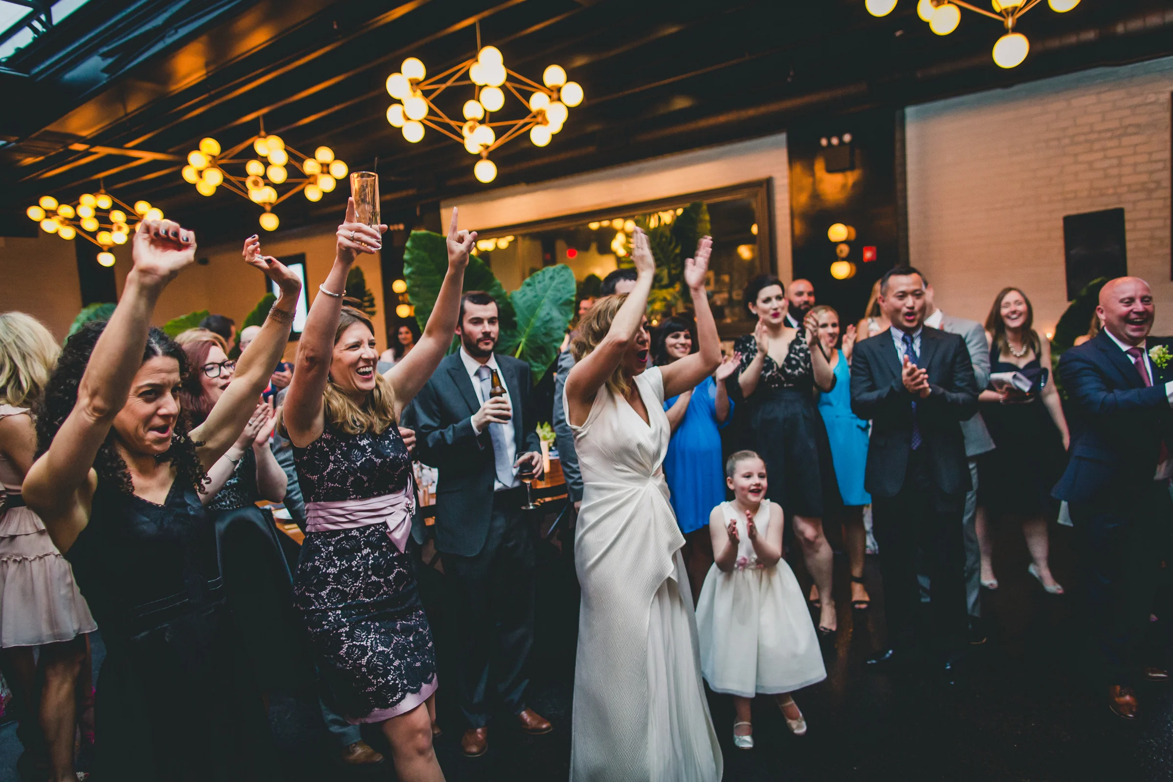 501-Union-Modern-Brooklyn-Documentary-Wedding-Photographer-NYC-65.jpg