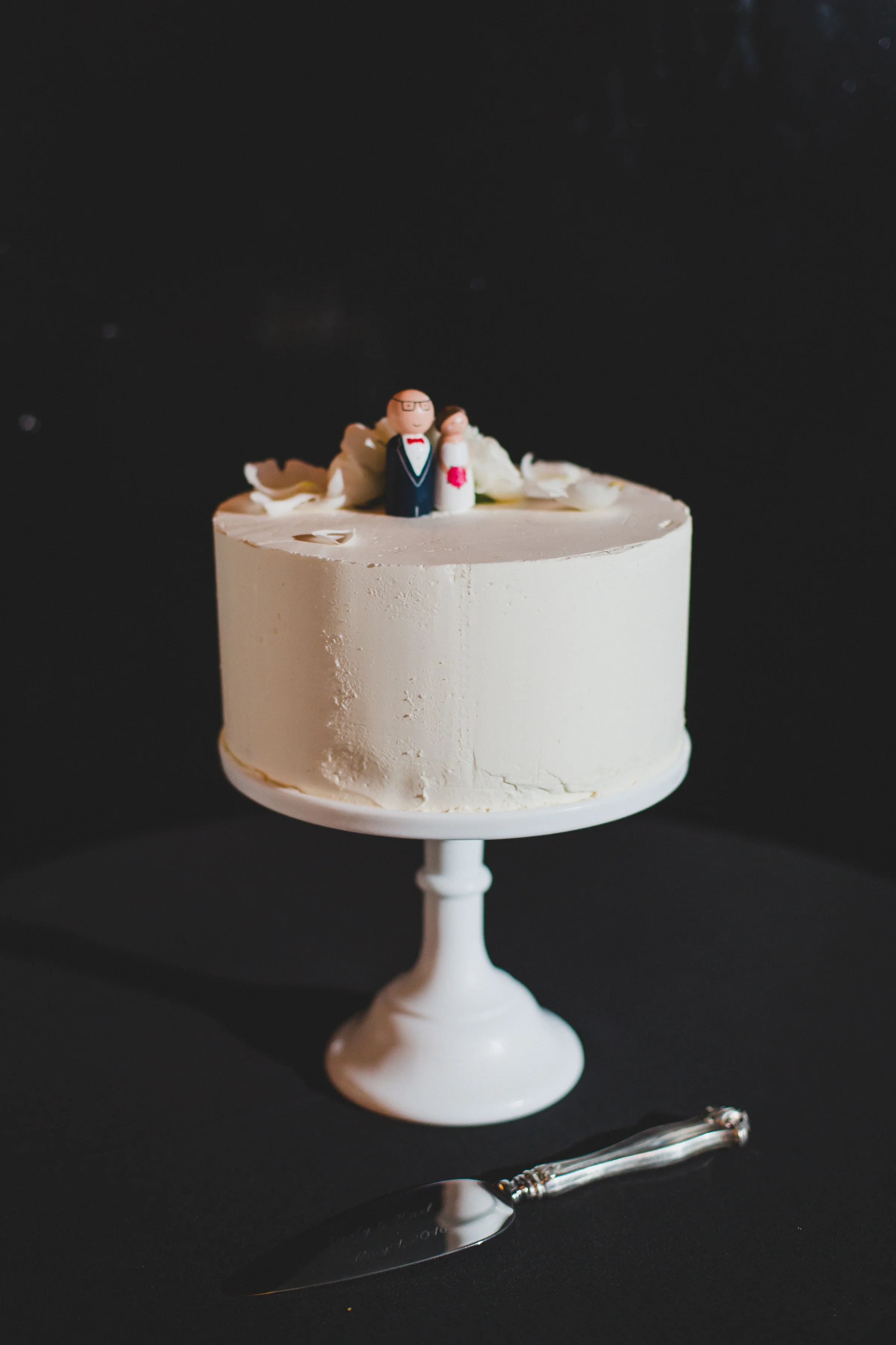 501-Union-Modern-Brooklyn-Documentary-Wedding-Photographer-NYC-73.jpg