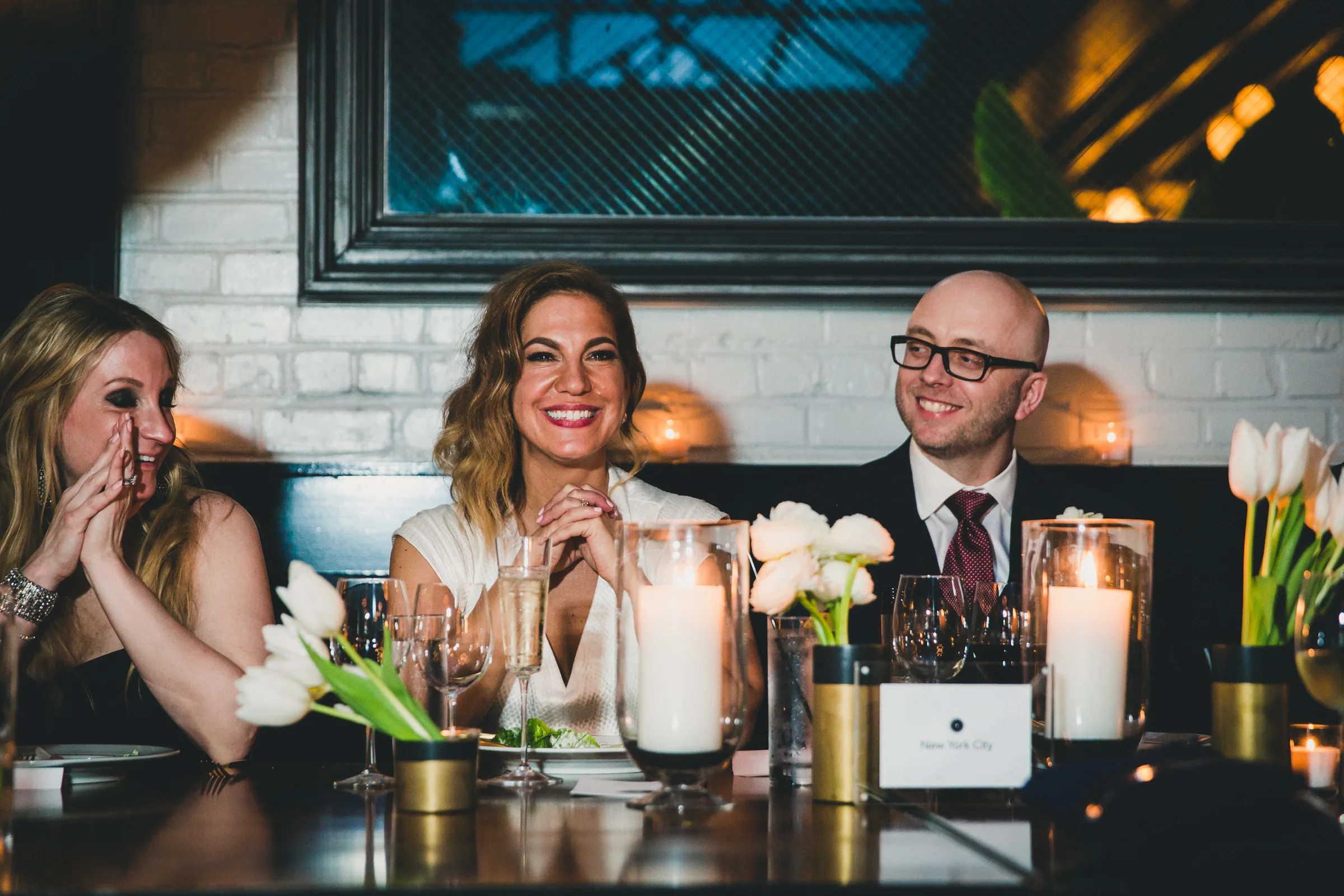 501-Union-Modern-Brooklyn-Documentary-Wedding-Photographer-NYC-74.jpg