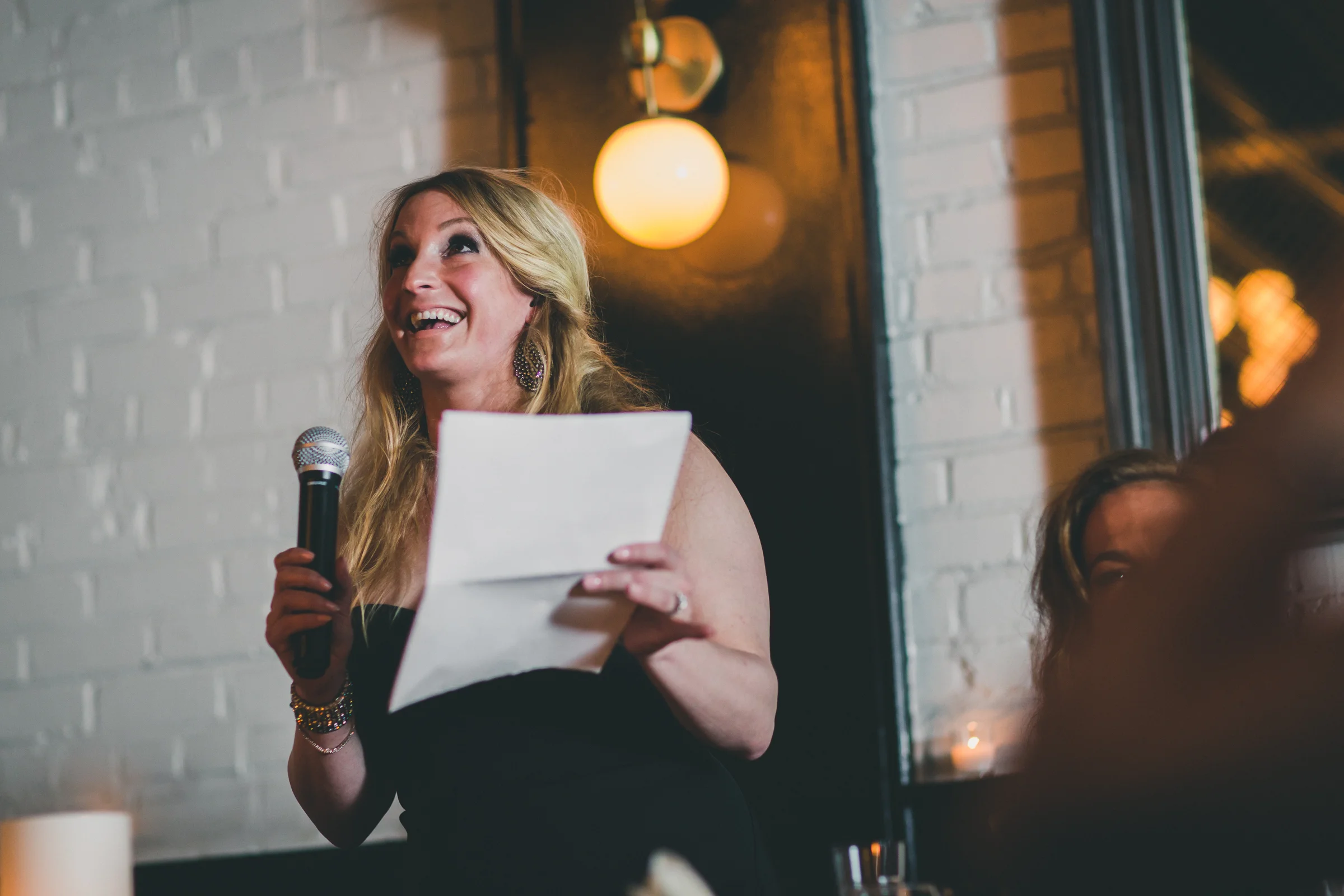 501-Union-Modern-Brooklyn-Documentary-Wedding-Photographer-NYC-77.jpg