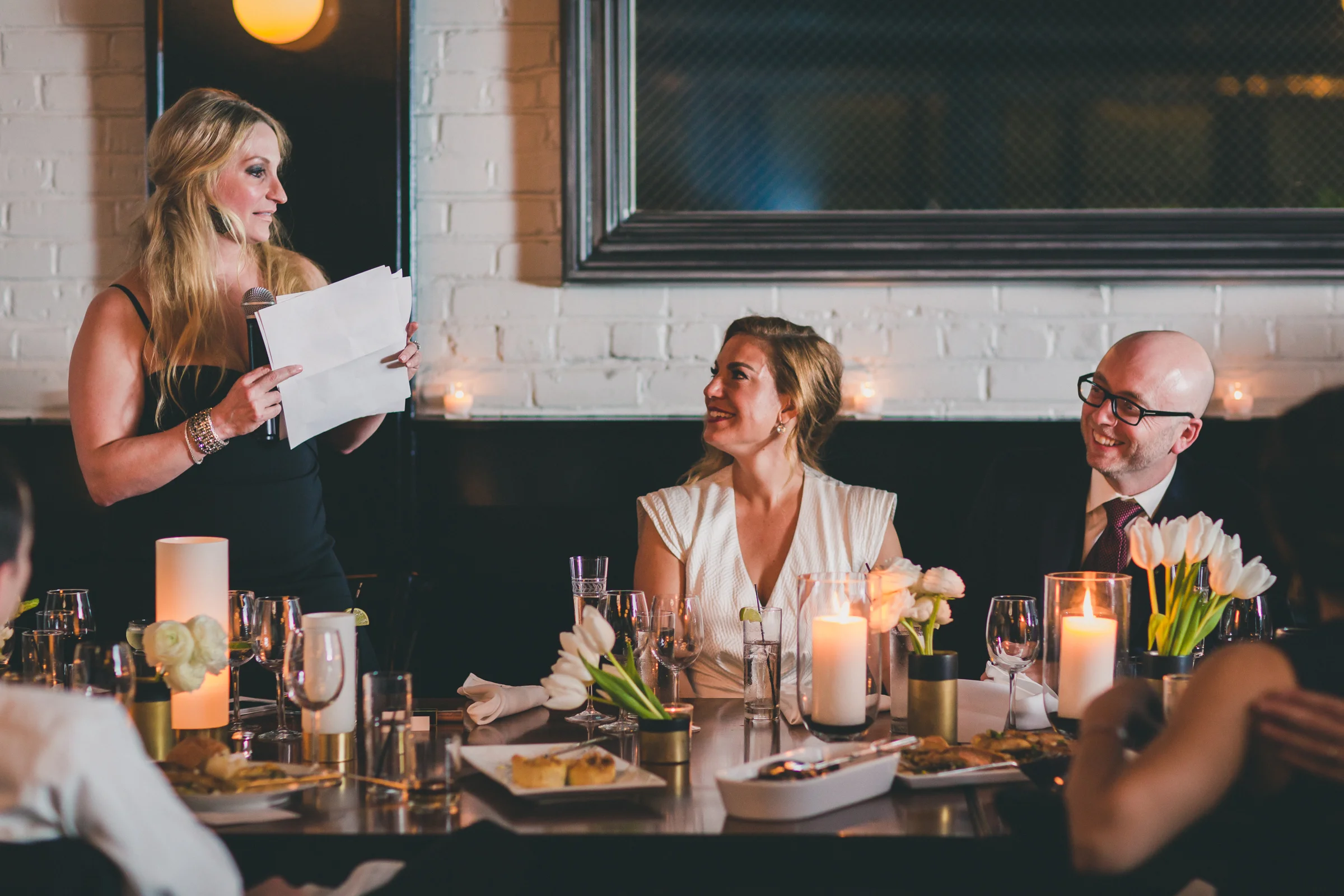 501-Union-Modern-Brooklyn-Documentary-Wedding-Photographer-NYC-79.jpg