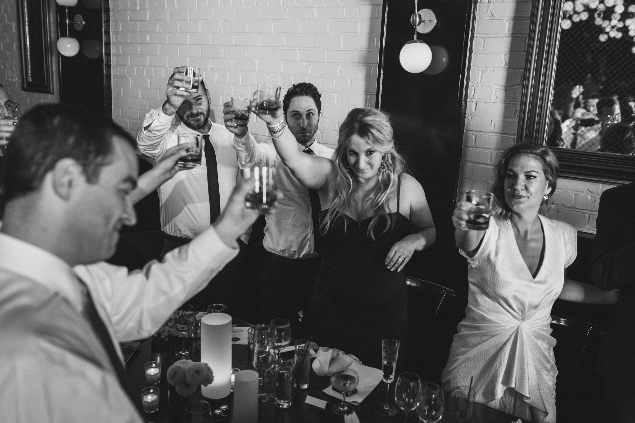 501-Union-Modern-Brooklyn-Documentary-Wedding-Photographer-NYC-85.jpg