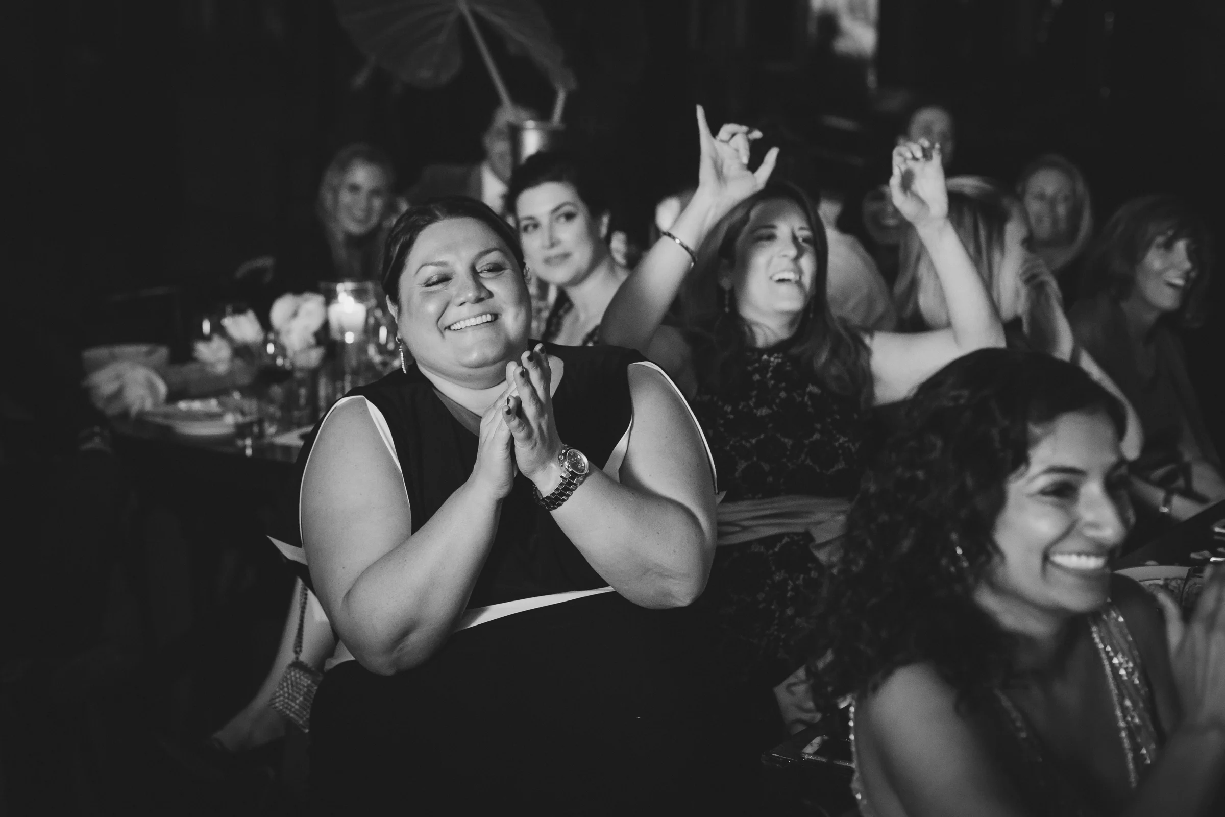 501-Union-Modern-Brooklyn-Documentary-Wedding-Photographer-NYC-86.jpg
