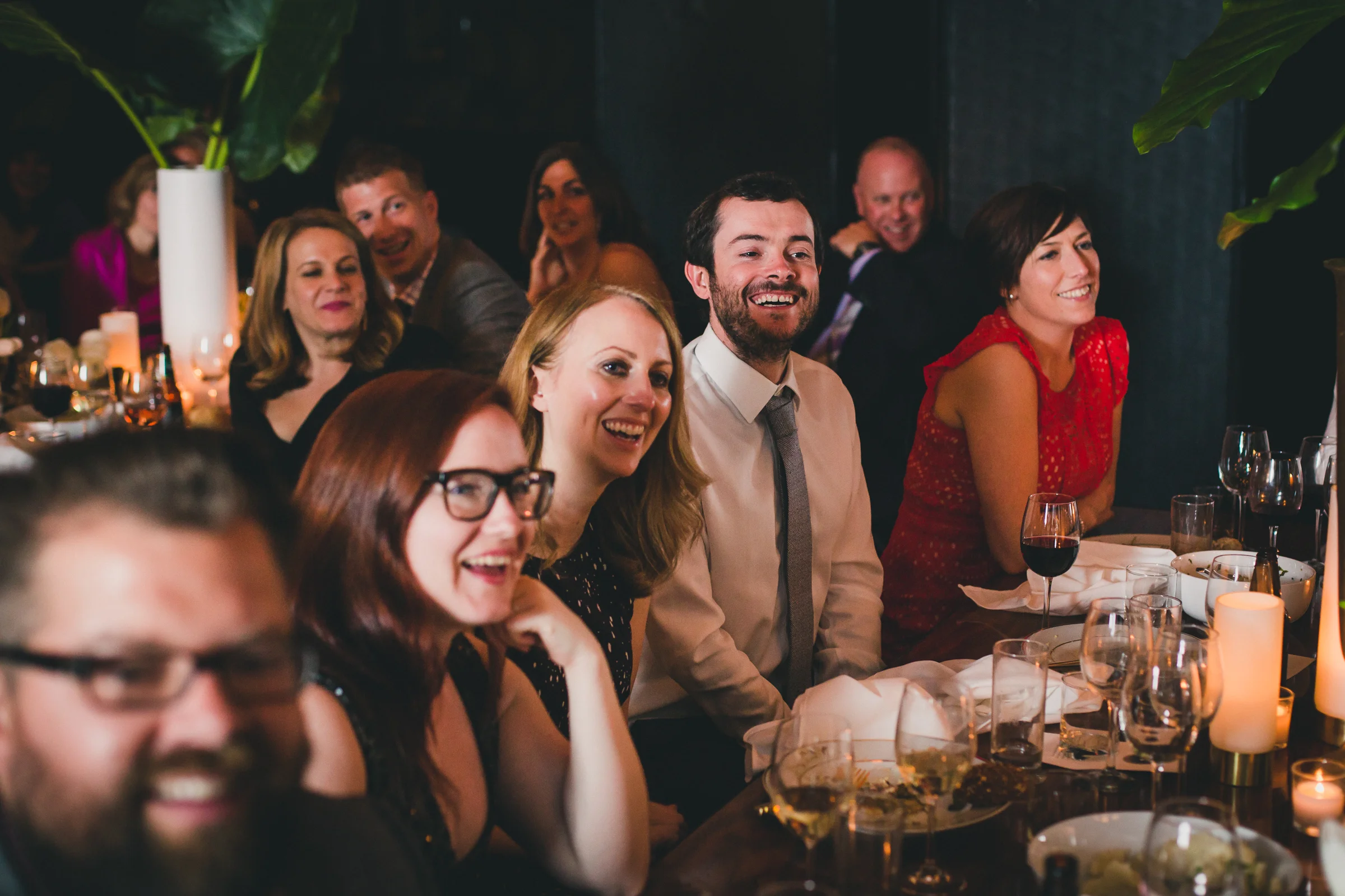 501-Union-Modern-Brooklyn-Documentary-Wedding-Photographer-NYC-87.jpg