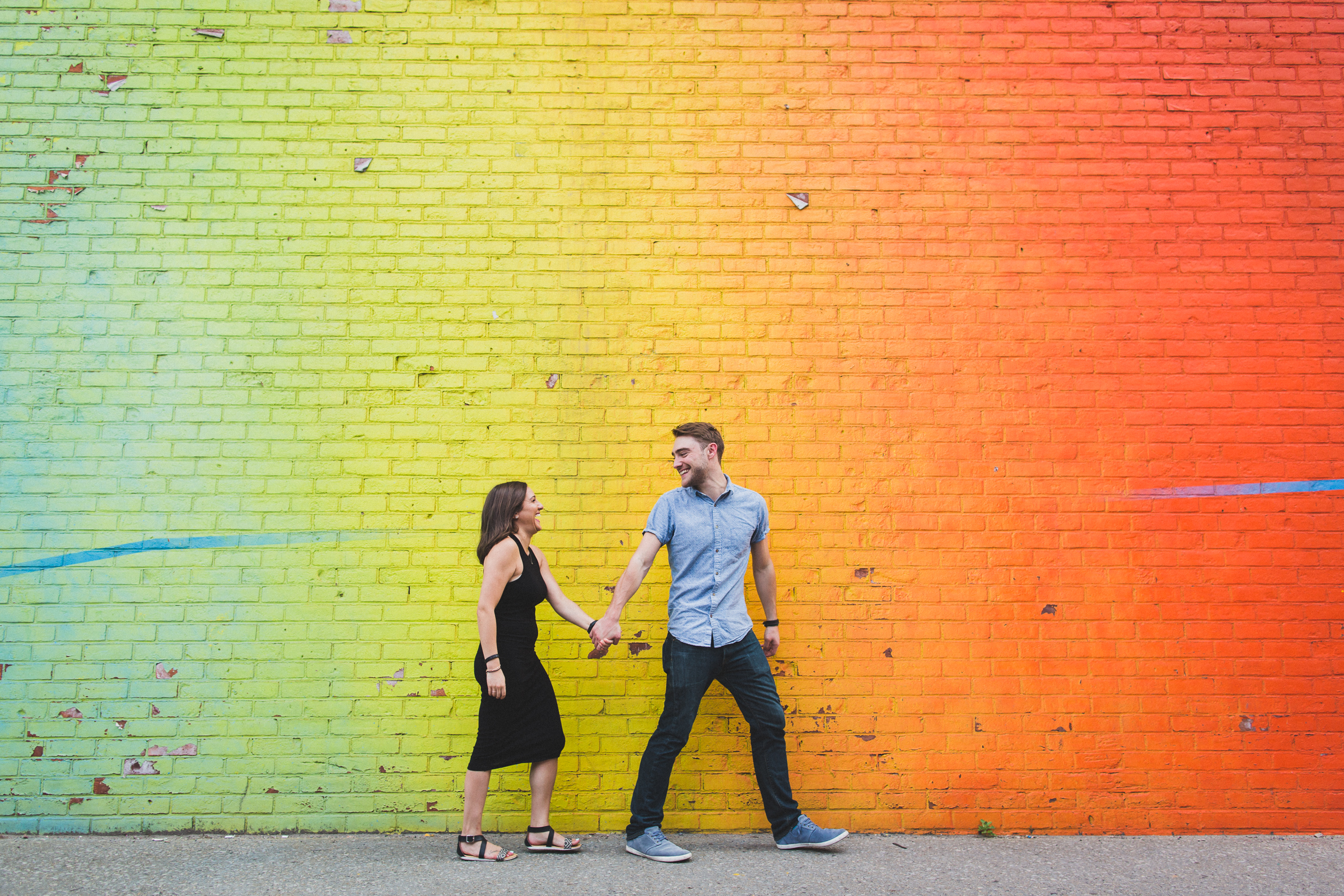 Brooklyn-Documentary-Wedding-Photographer-Dumbo-Brooklyn-Bridge-Park-Engagement-Photographer-3.jpg