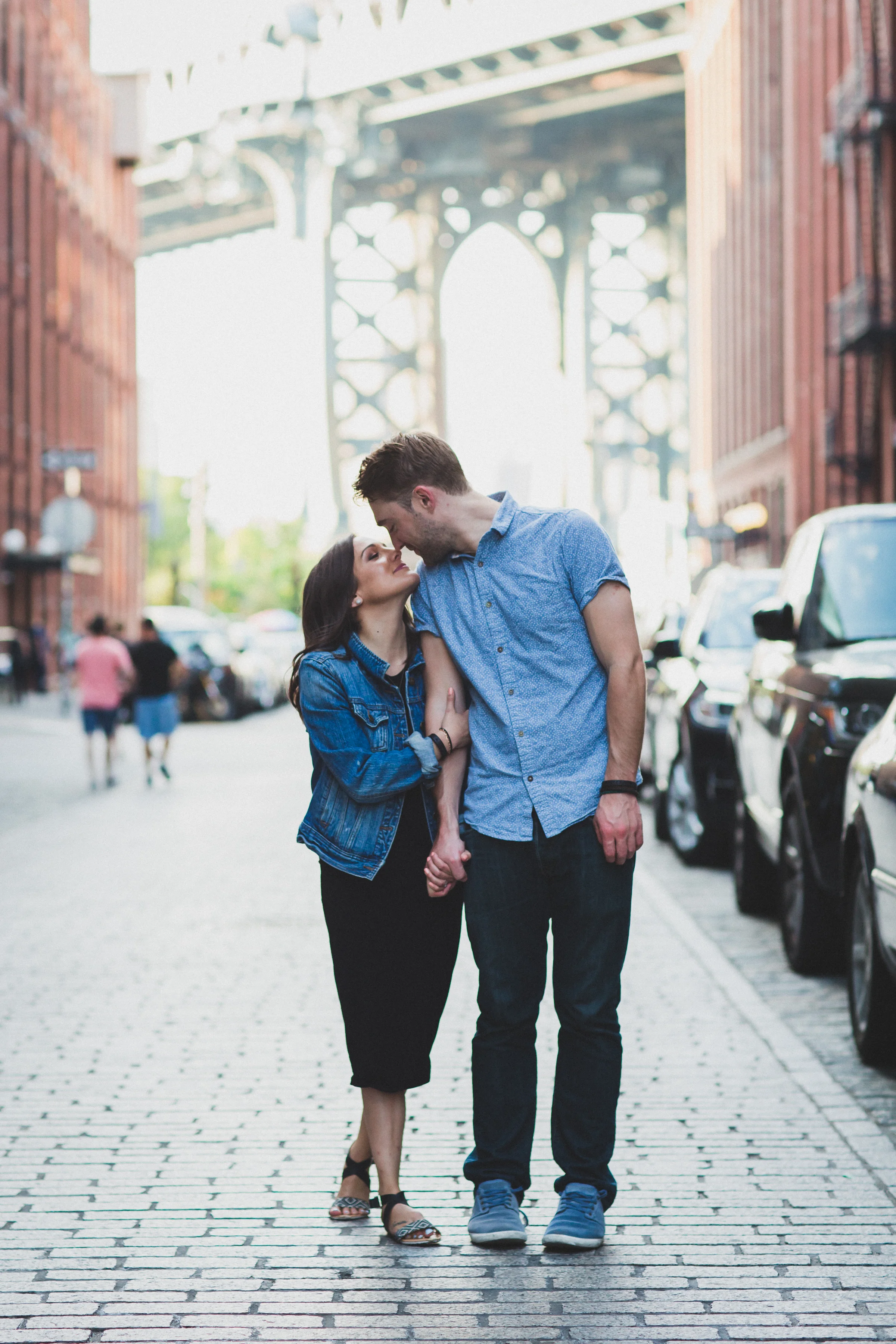 Brooklyn-Documentary-Wedding-Photographer-Dumbo-Brooklyn-Bridge-Park-Engagement-Photographer-6.jpg