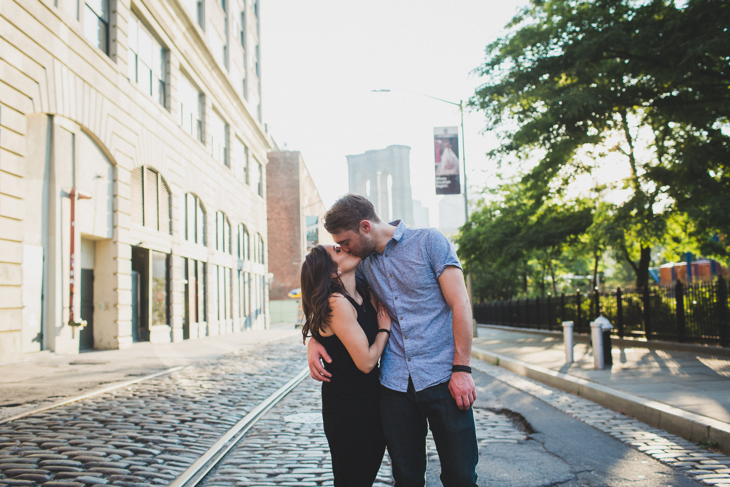 Brooklyn-Documentary-Wedding-Photographer-Dumbo-Brooklyn-Bridge-Park-Engagement-Photographer-8.jpg