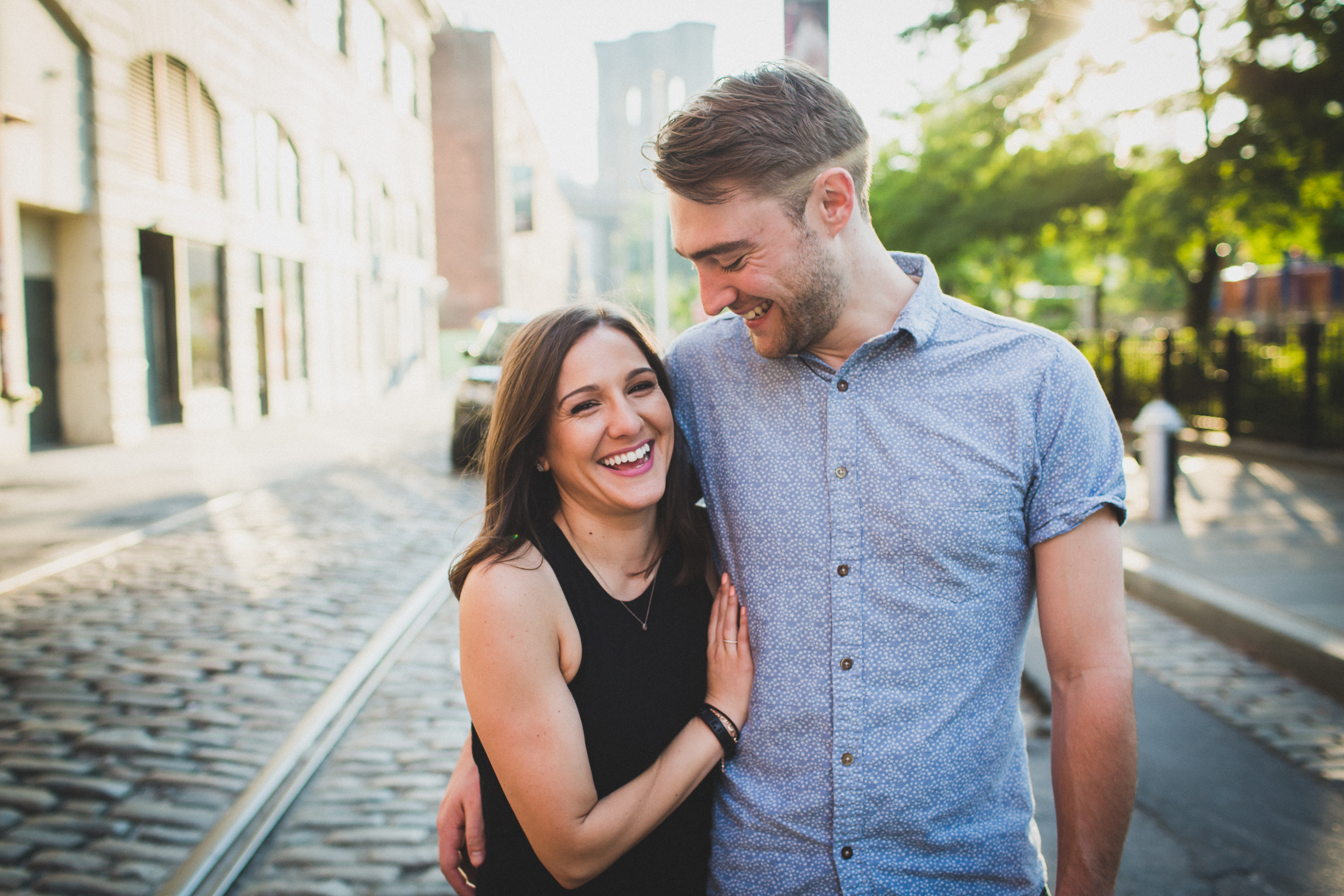 Brooklyn-Documentary-Wedding-Photographer-Dumbo-Brooklyn-Bridge-Park-Engagement-Photographer-9.jpg