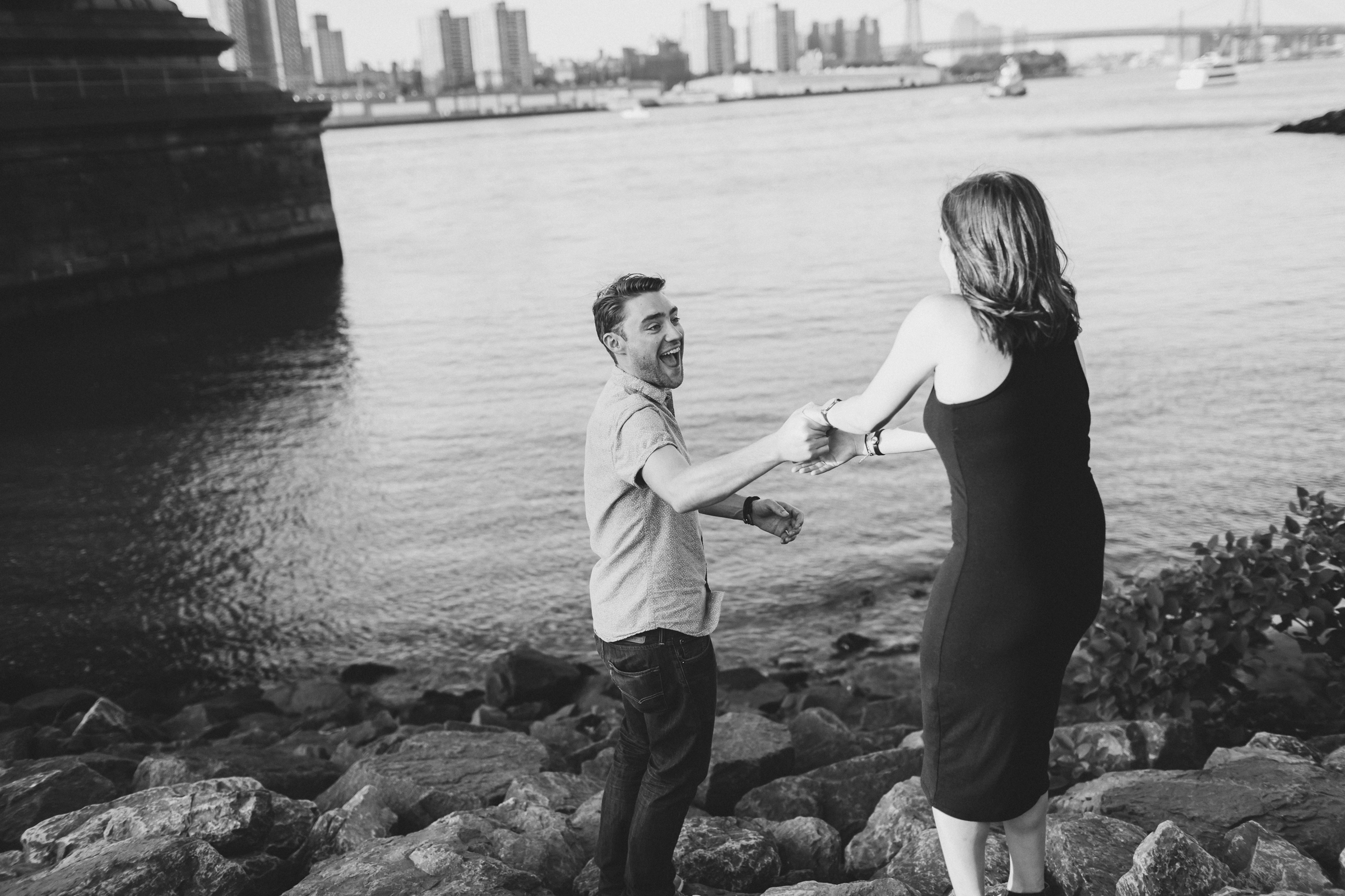 Brooklyn-Documentary-Wedding-Photographer-Dumbo-Brooklyn-Bridge-Park-Engagement-Photographer-15.jpg