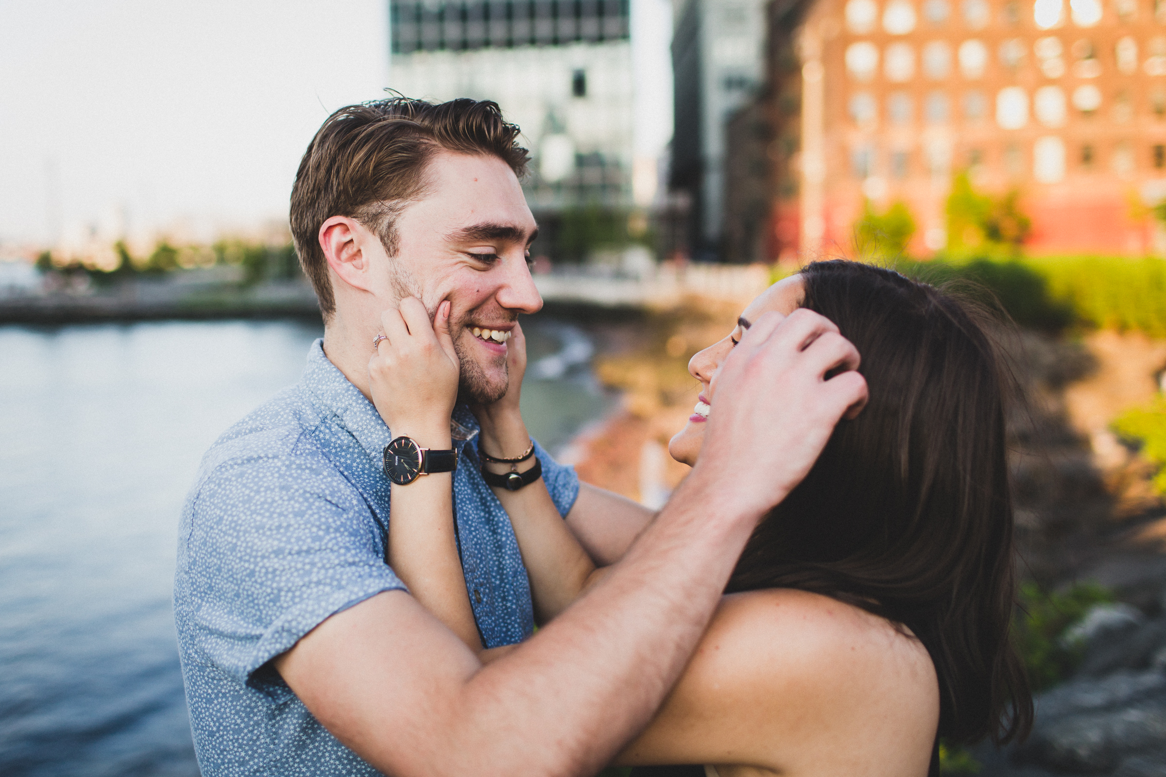 Brooklyn-Documentary-Wedding-Photographer-Dumbo-Brooklyn-Bridge-Park-Engagement-Photographer-19.jpg